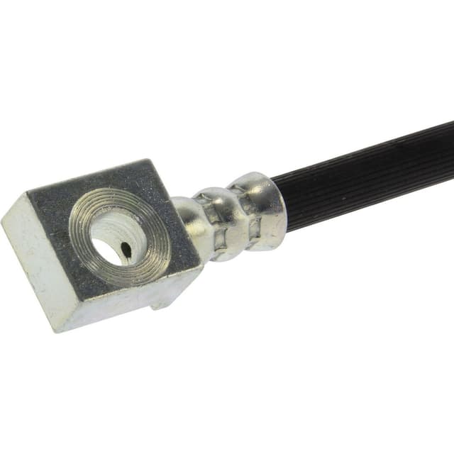 category-855-150.61073