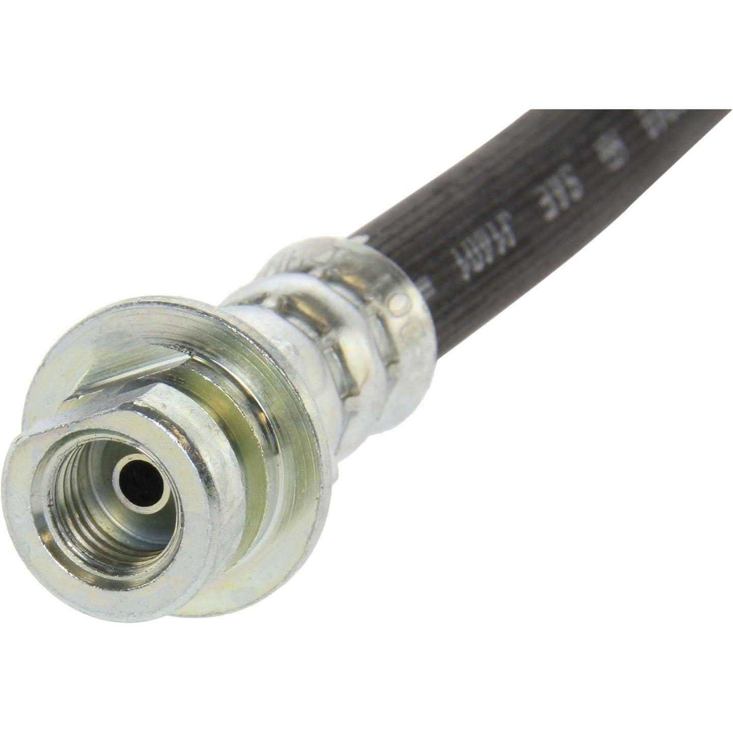 855-150.61300 - Image 3