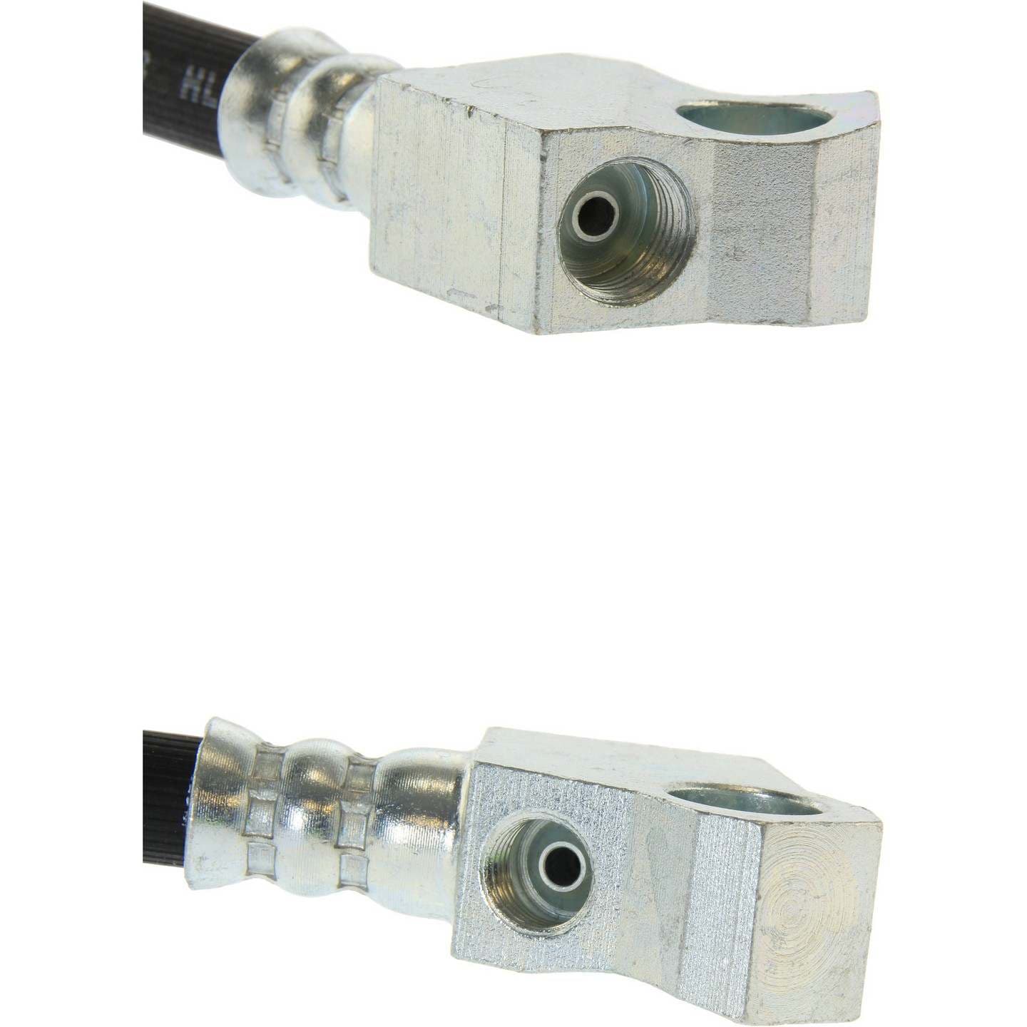 855-150.61300 - Image 4