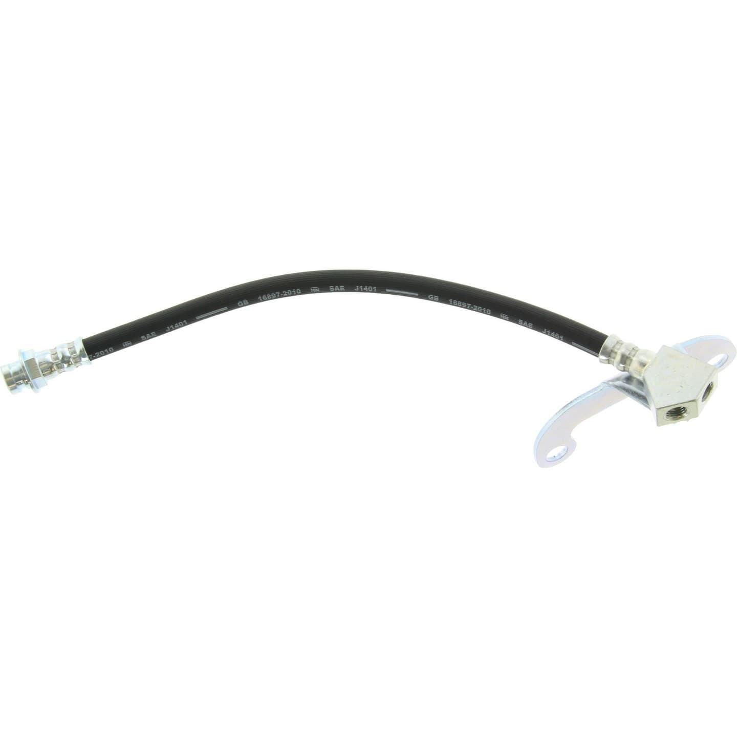 855-150.61305 - Image 1