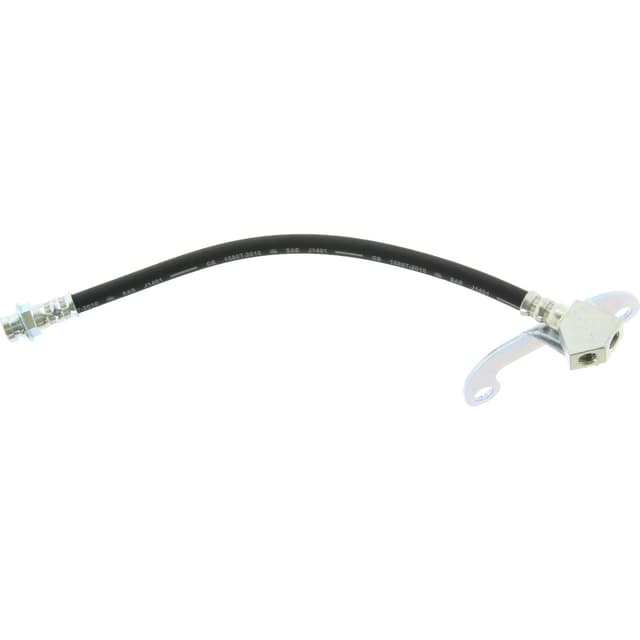 category-855-150.61305