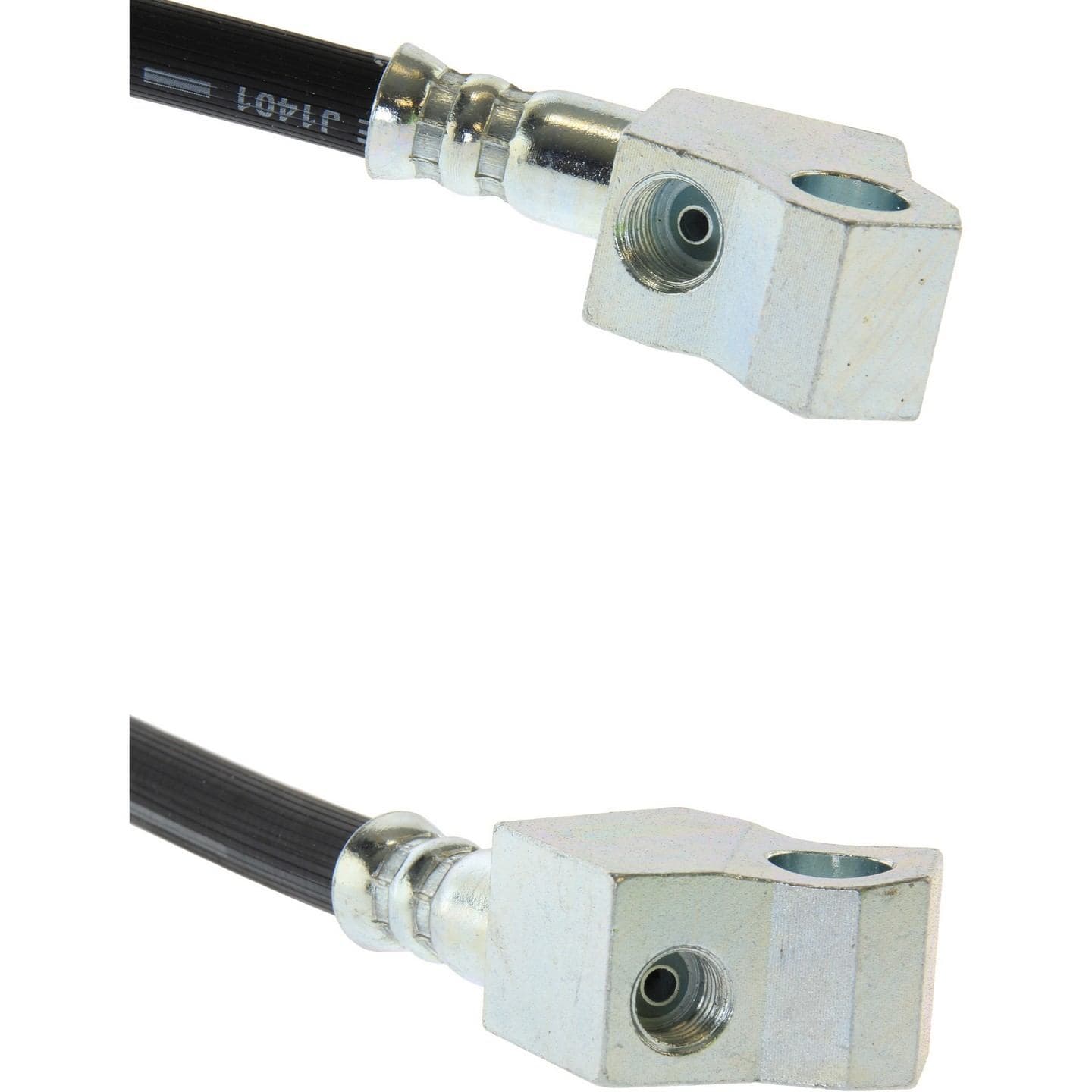 855-150.61308 - Image 3