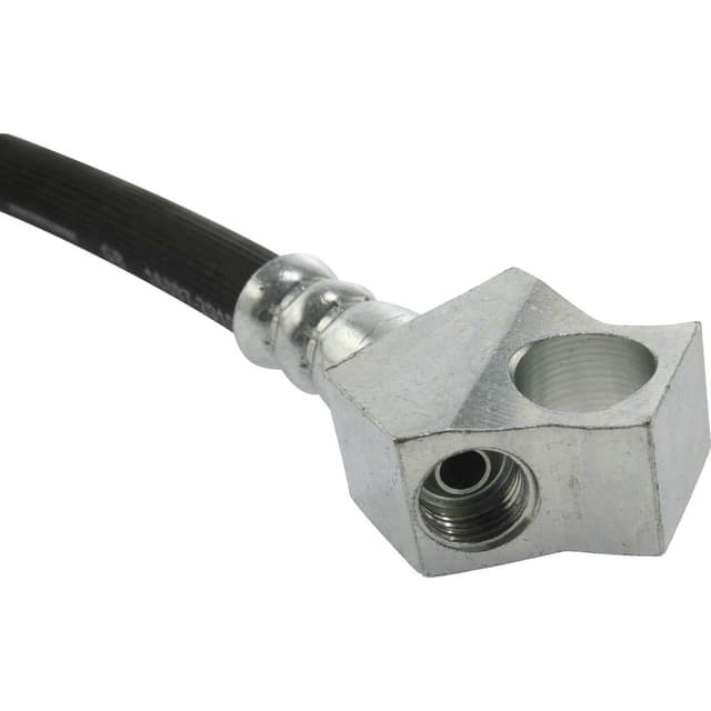 category-855-150.61334