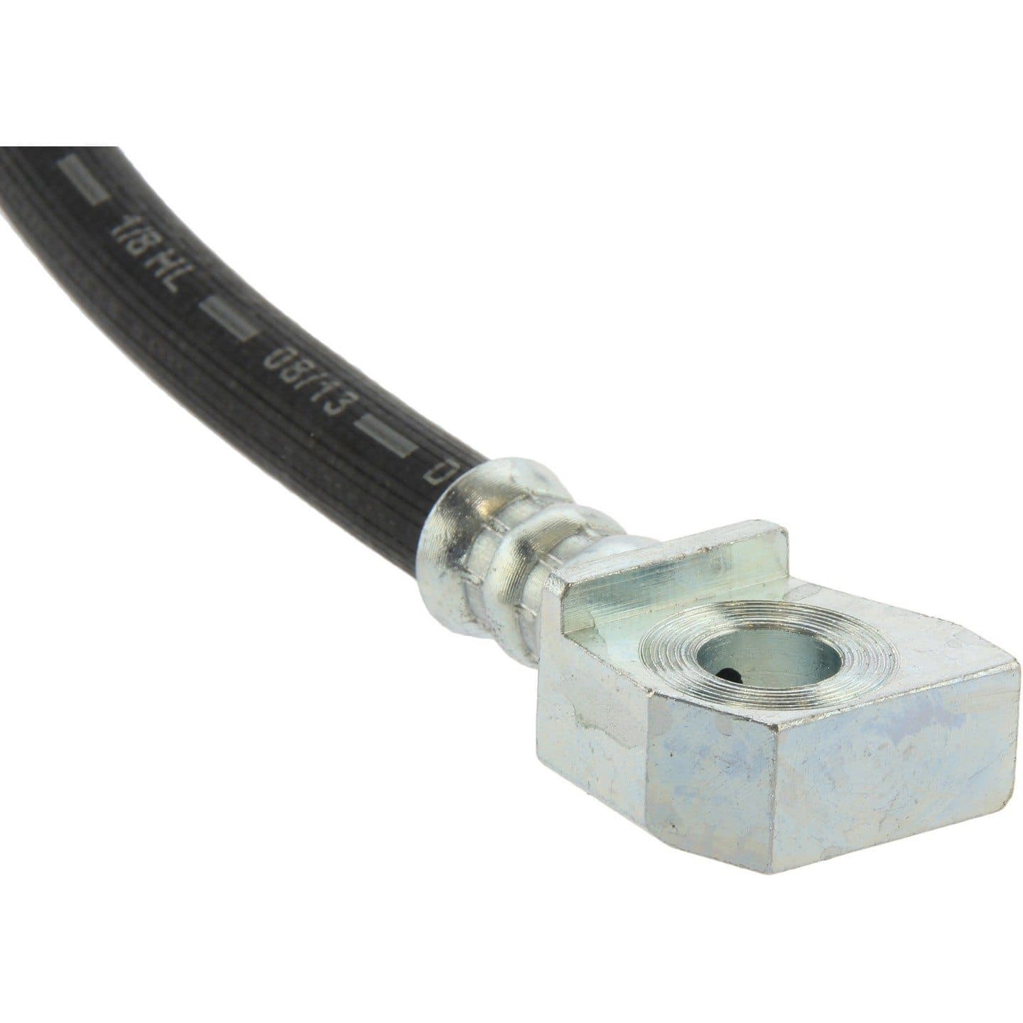 855-150.61339 - Image 4