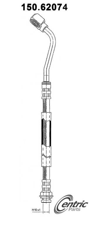 855-150.62074 - Image 2