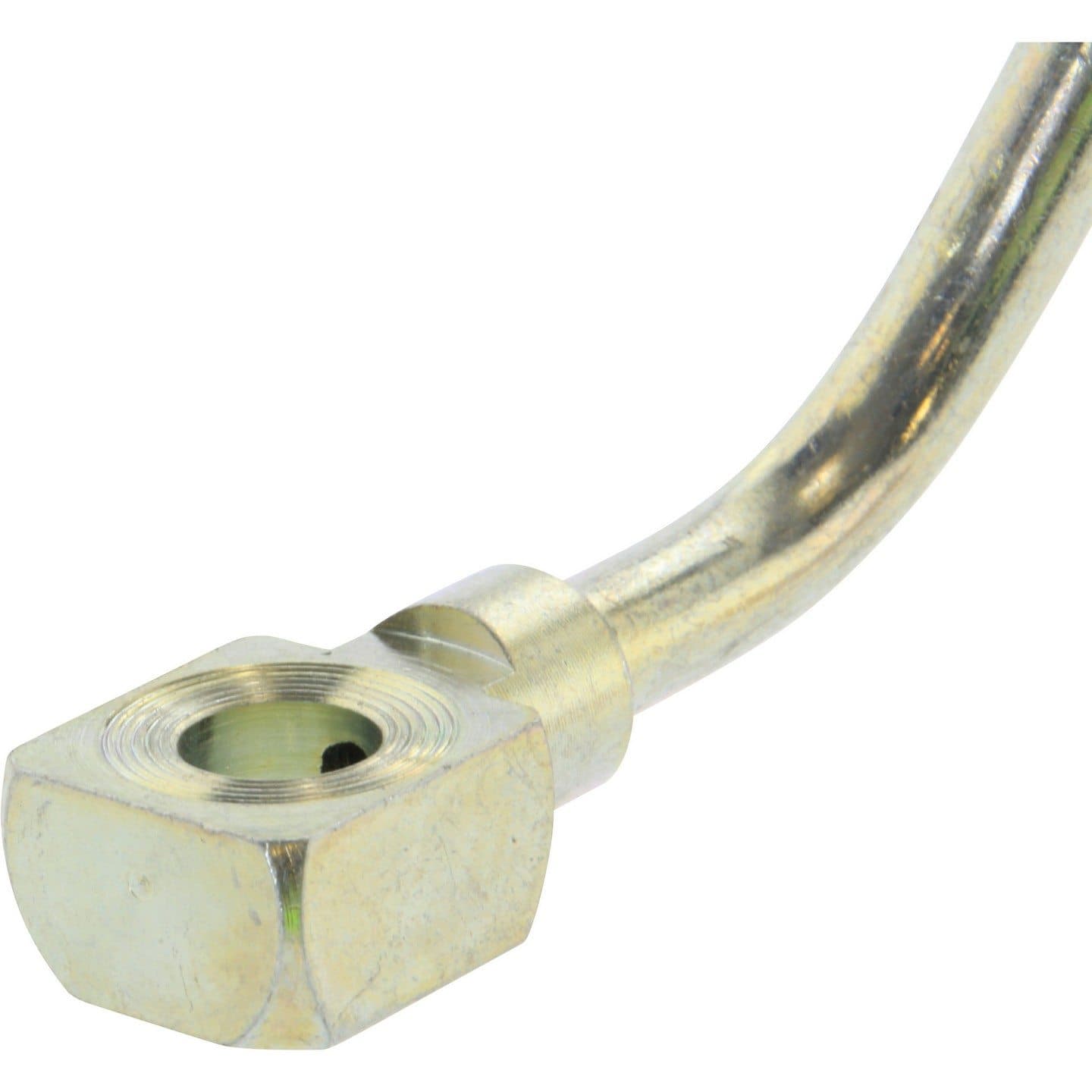 855-150.62074 - Image 3