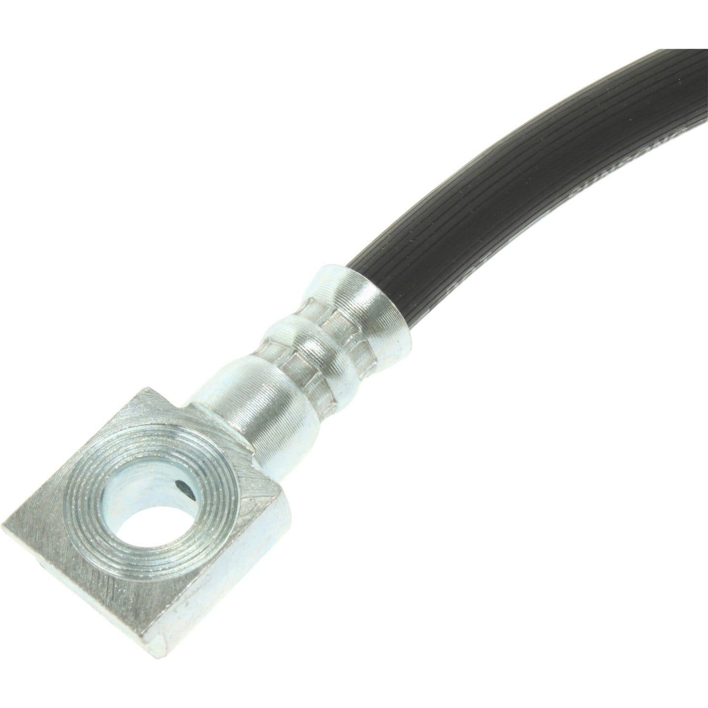 855-150.62106 - Image 4