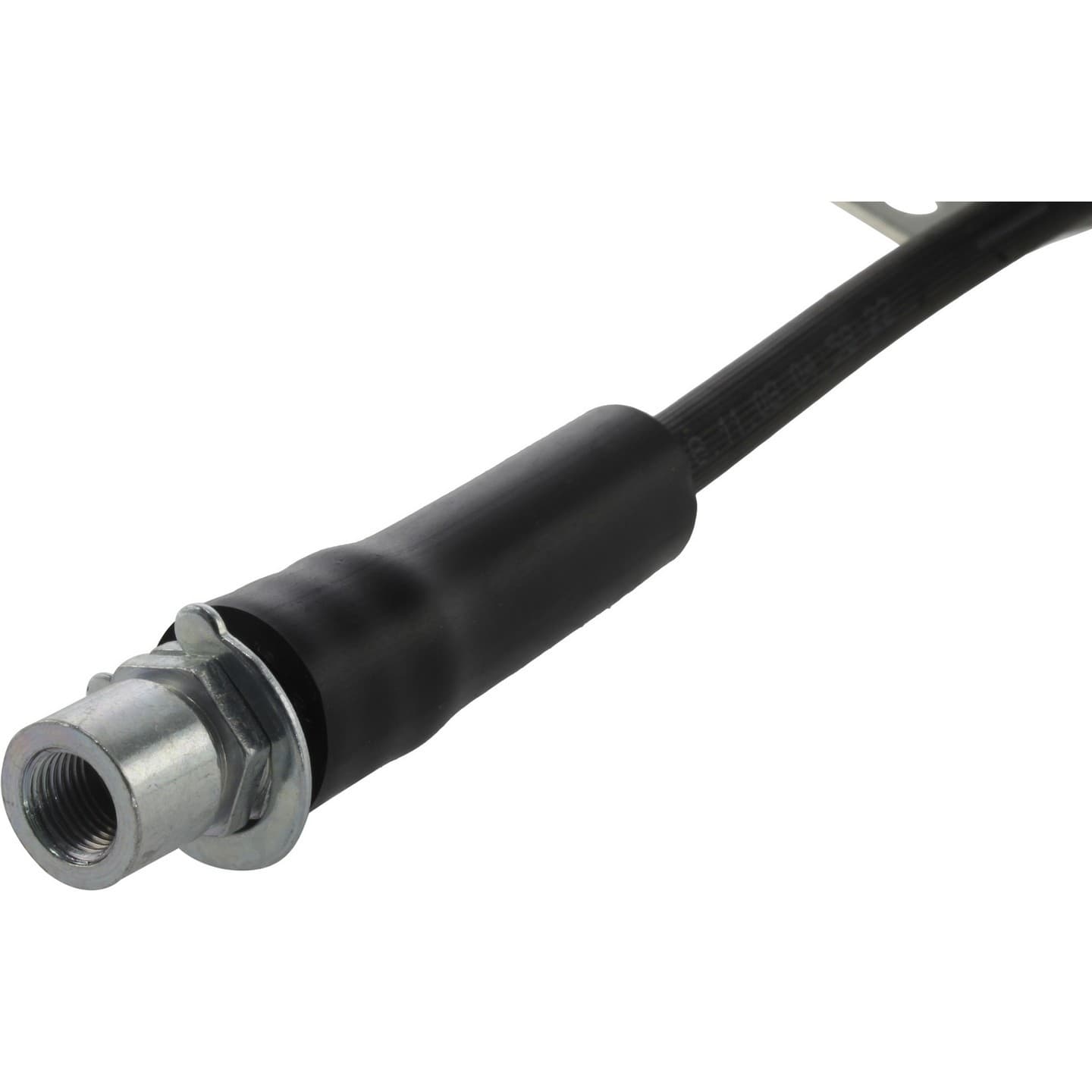 855-150.62112 - Image 1