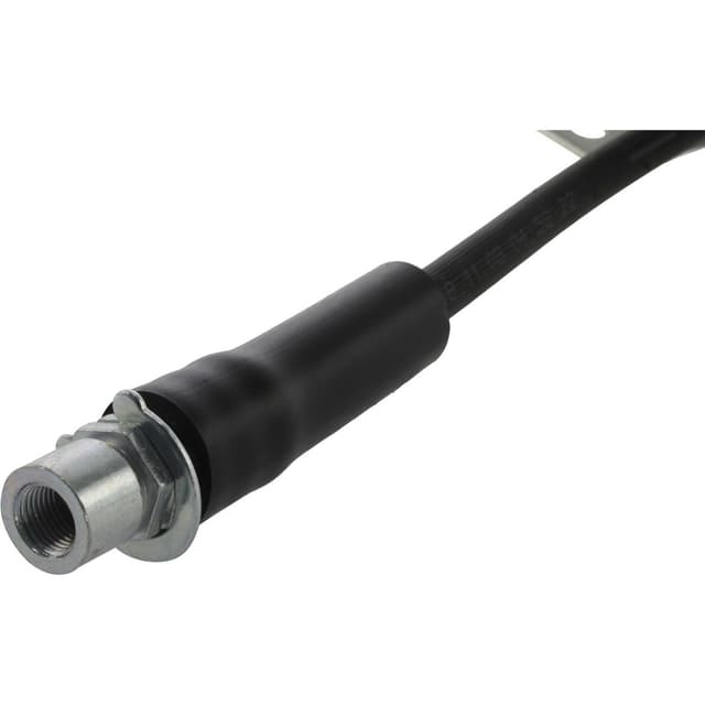 category-855-150.62112