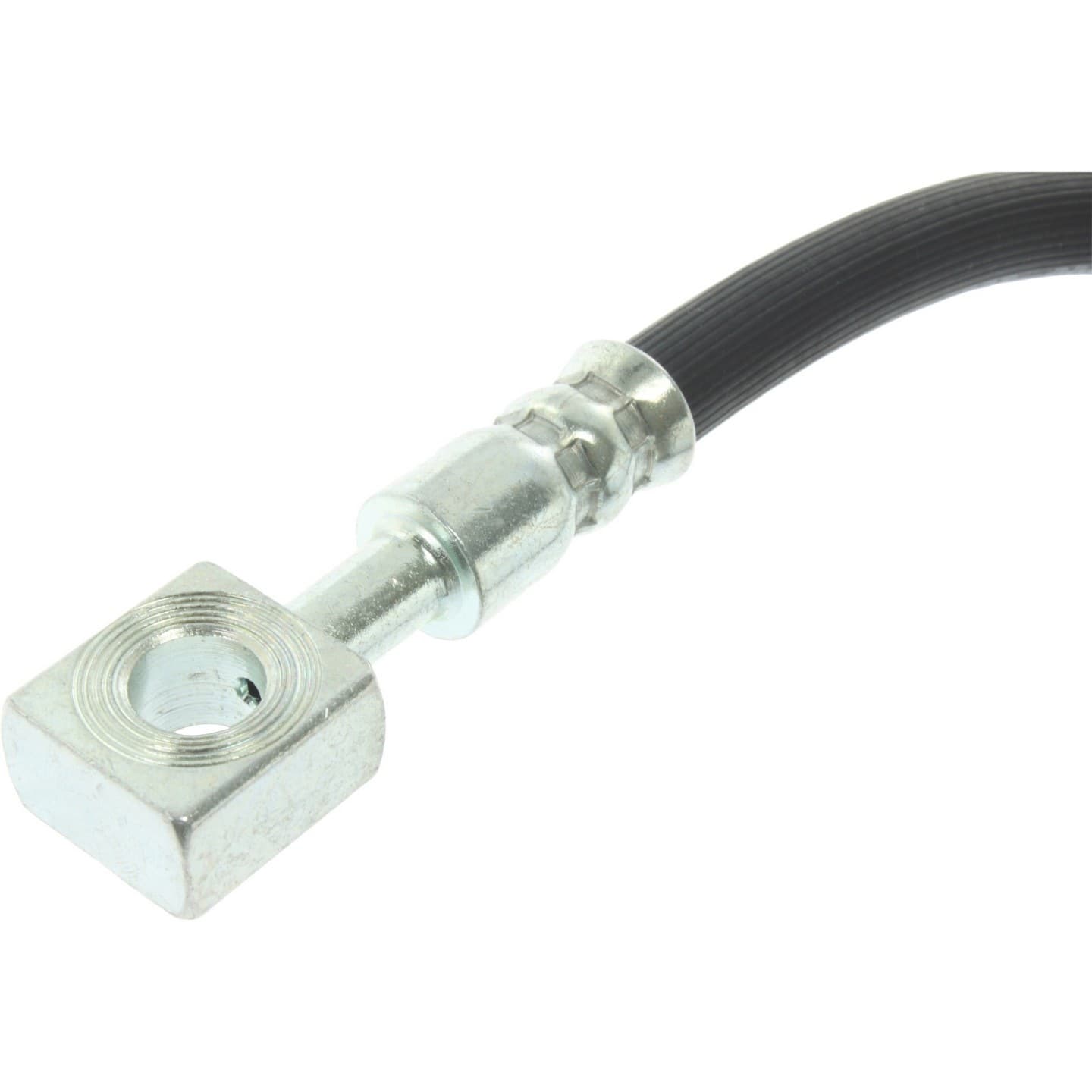 855-150.62114 - Image 3