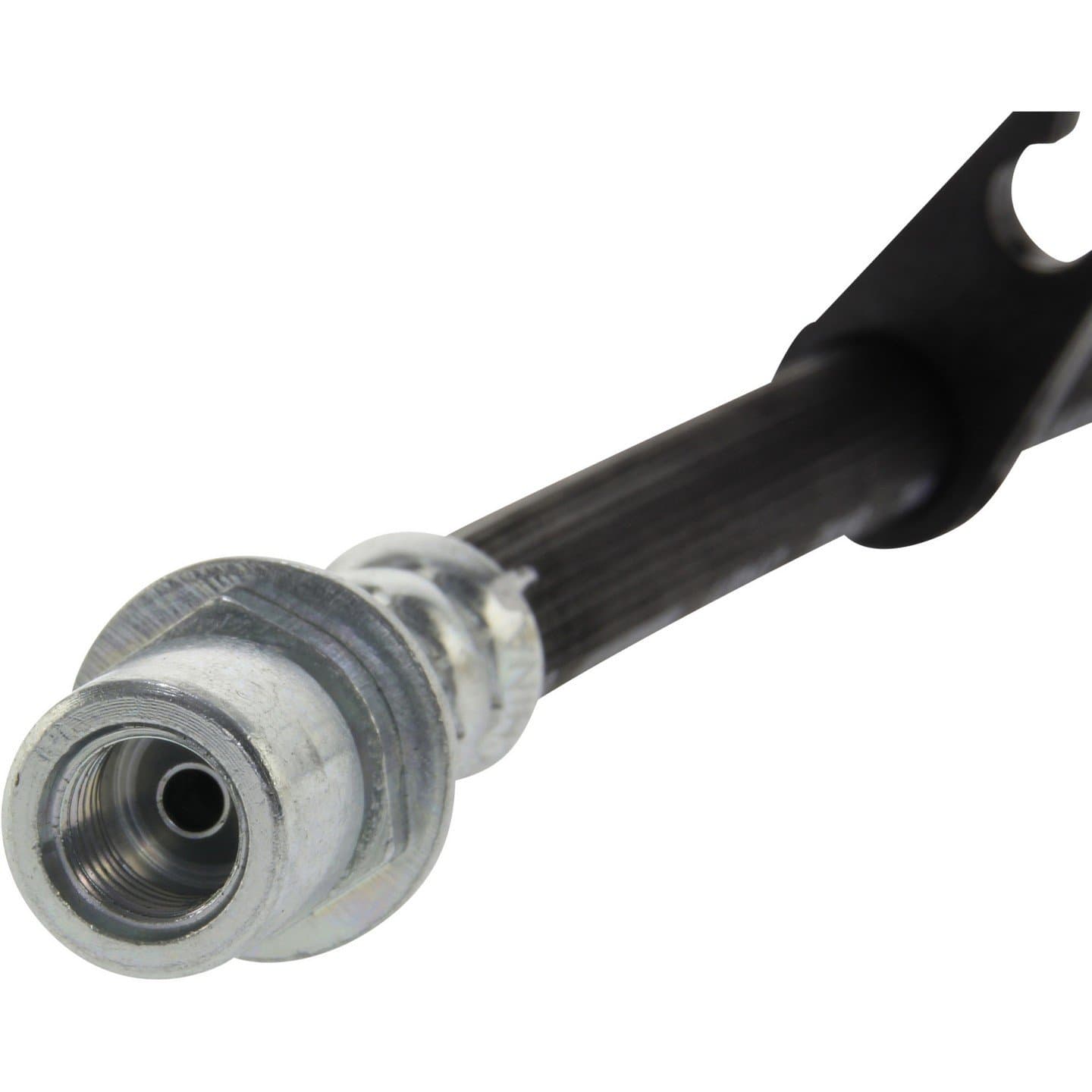 855-150.62167 - Image 4