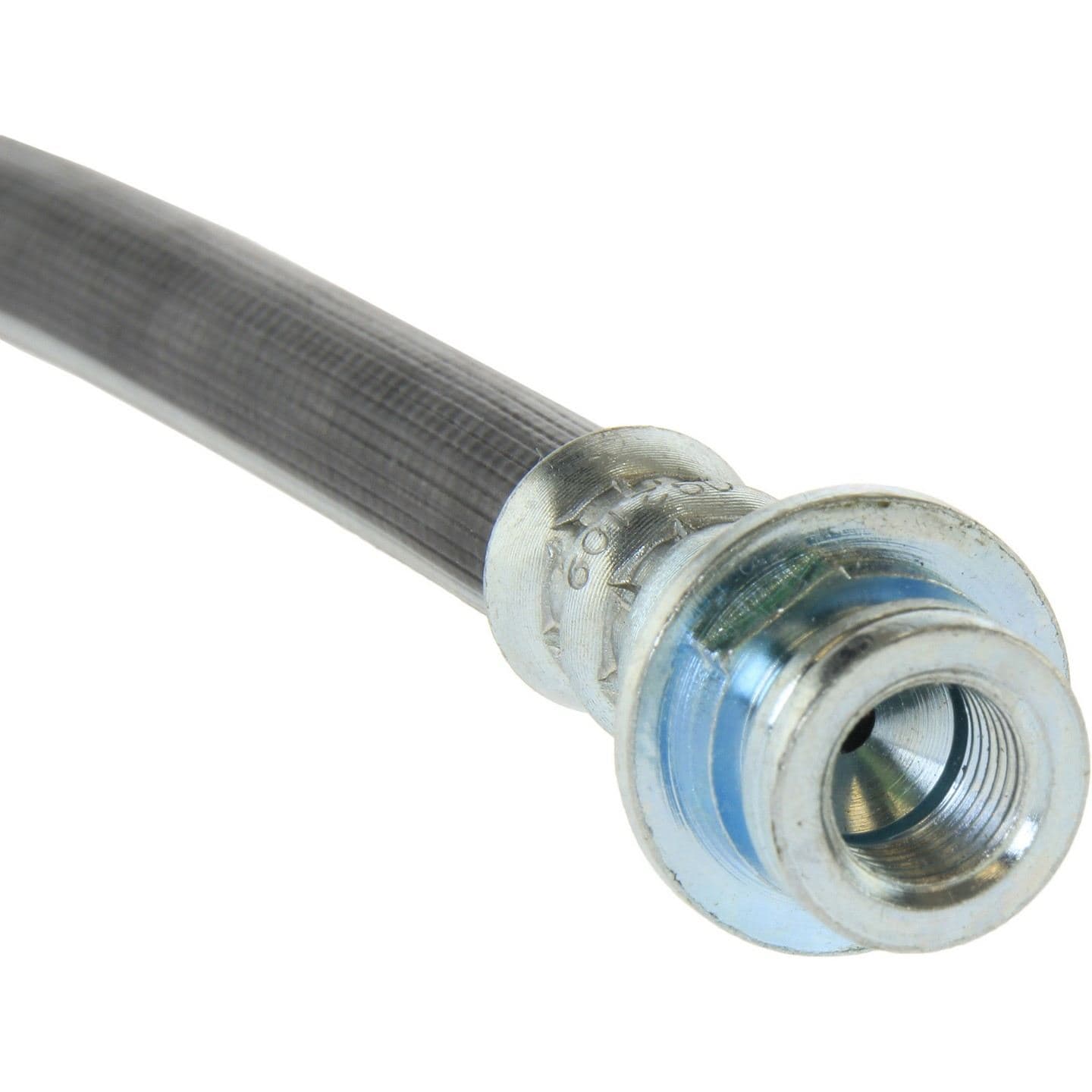 855-150.62355 - Image 3