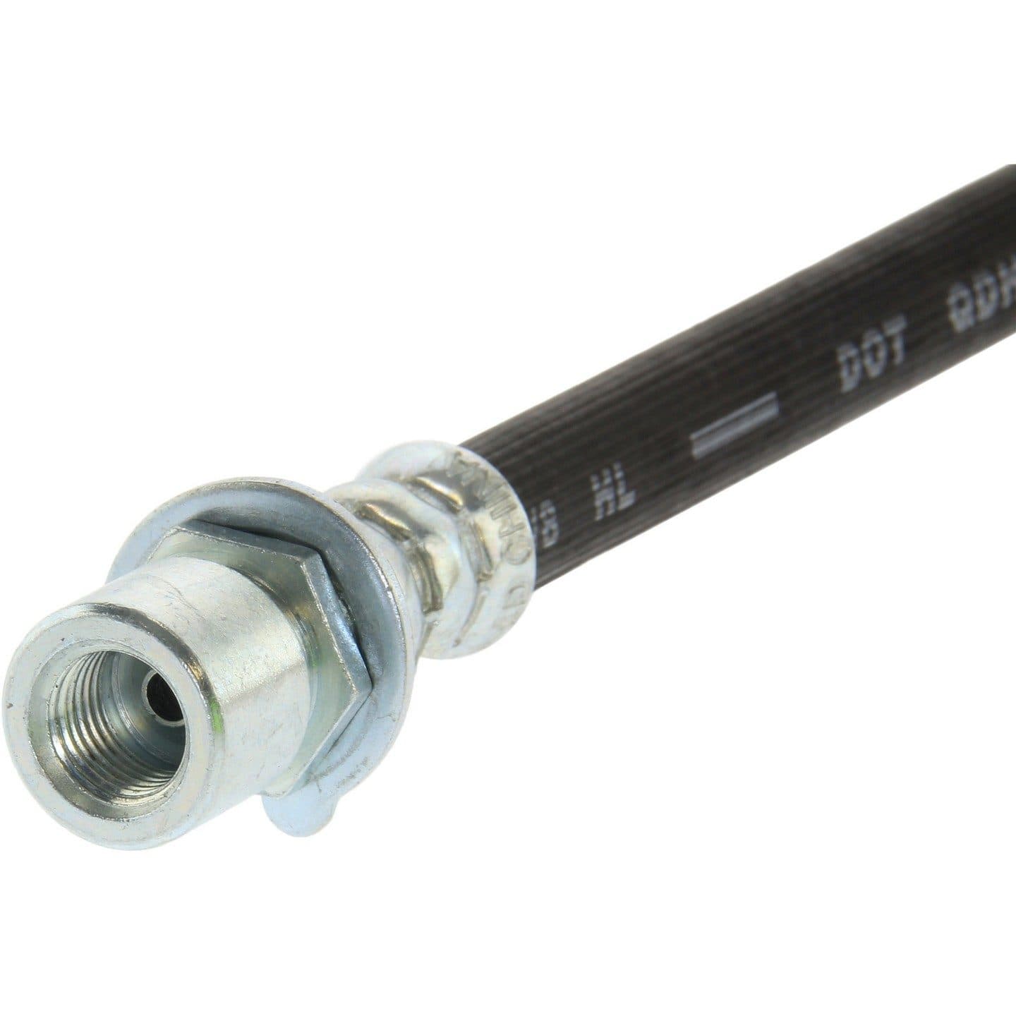 855-150.62452 - Image 4