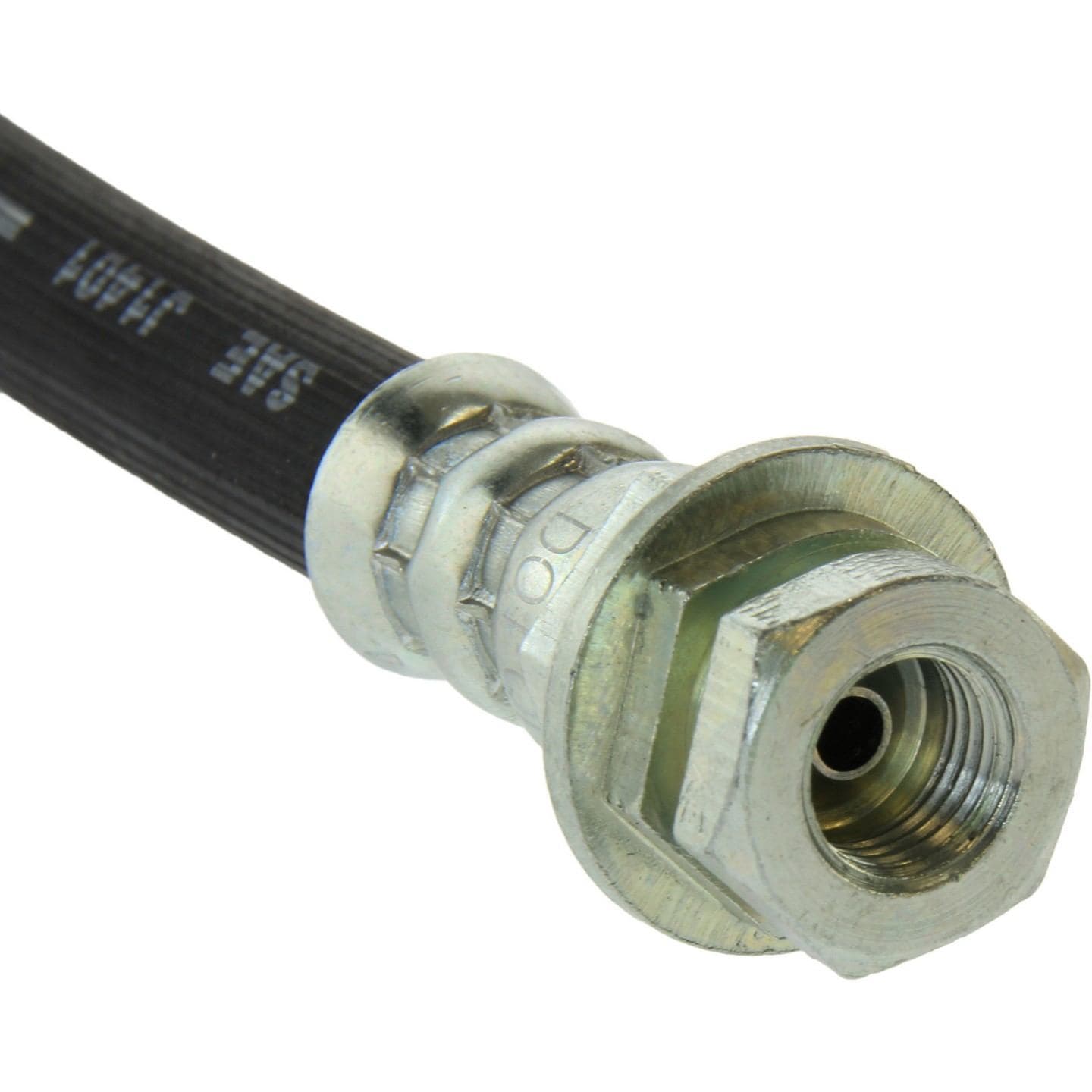 855-150.63311 - Image 3