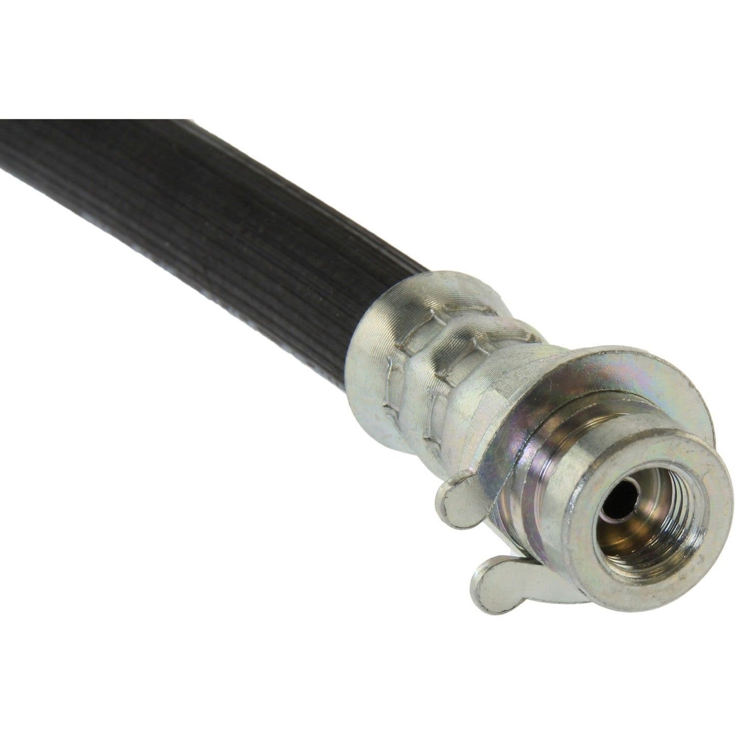 855-150.64002 - Image 4