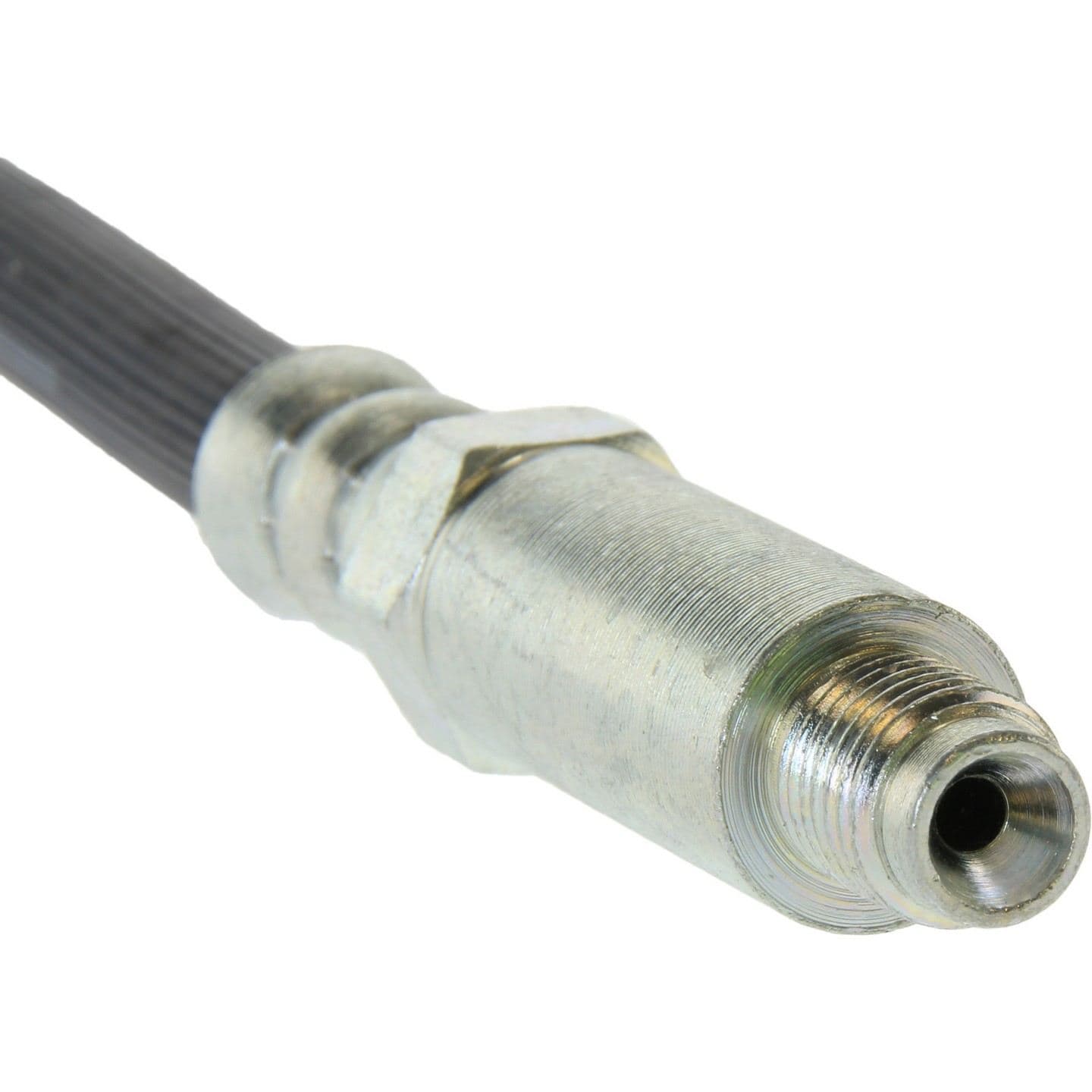 855-150.64009 - Image 3