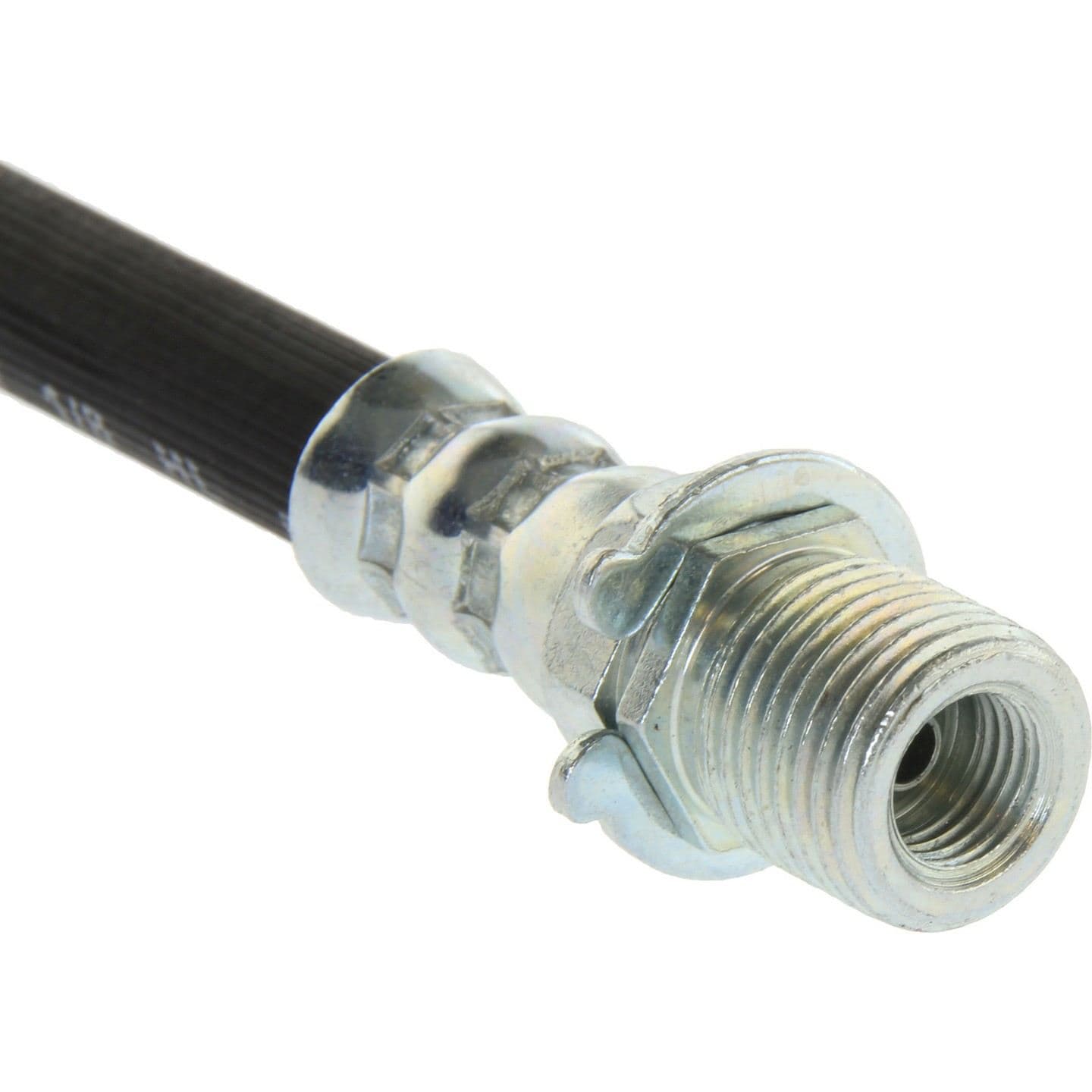 855-150.66015 - Image 4