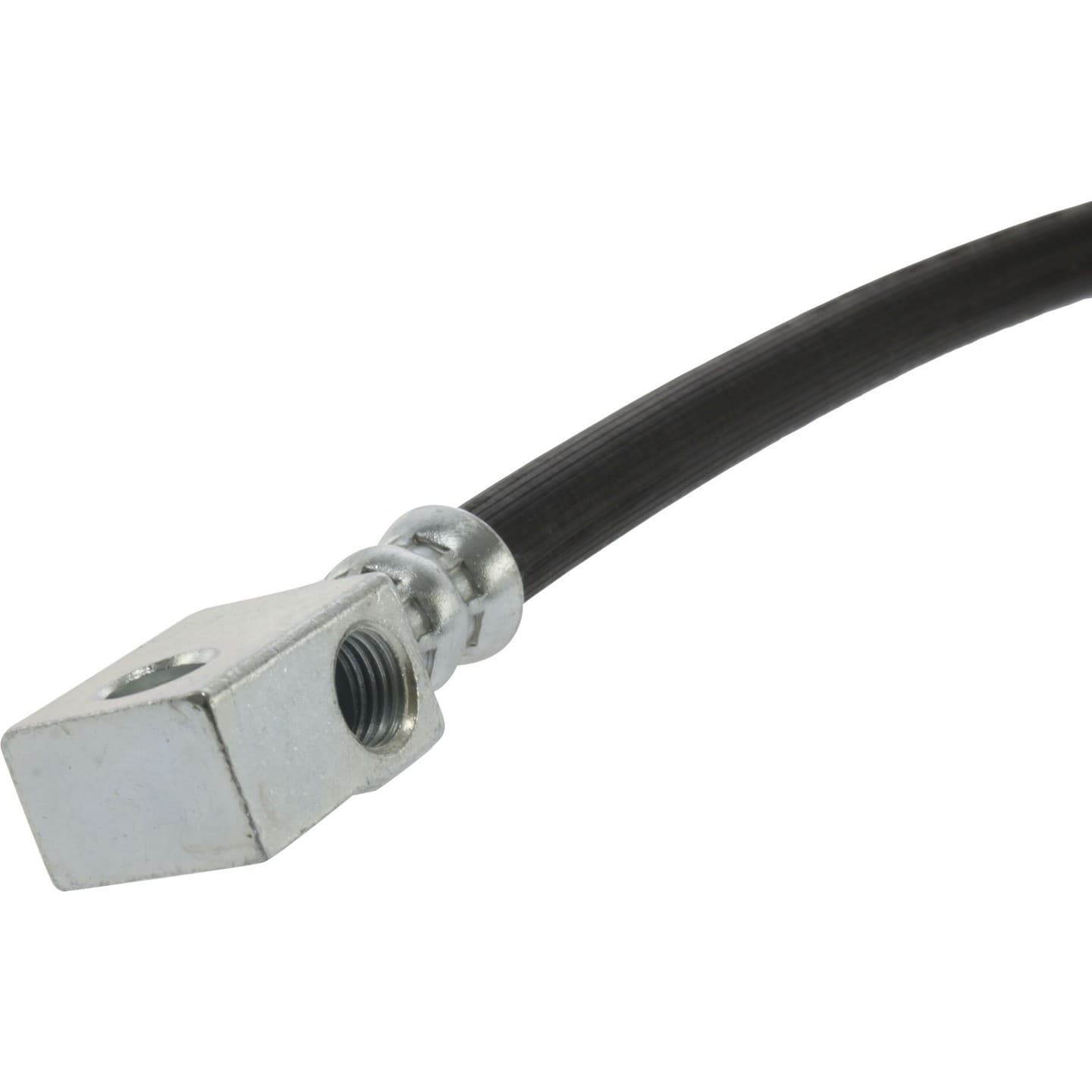 855-150.66304 - Image 4