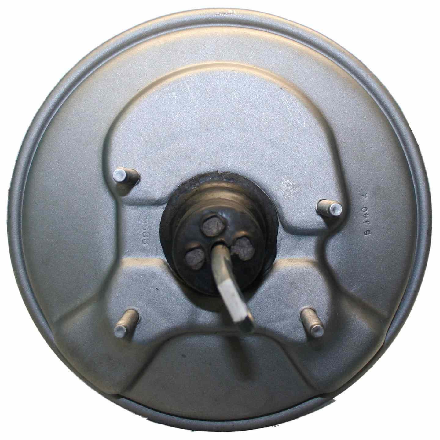 855-160.80054 - Image 1