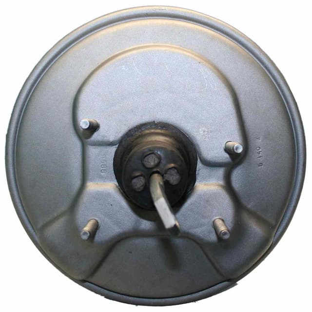 category-855-160.80054