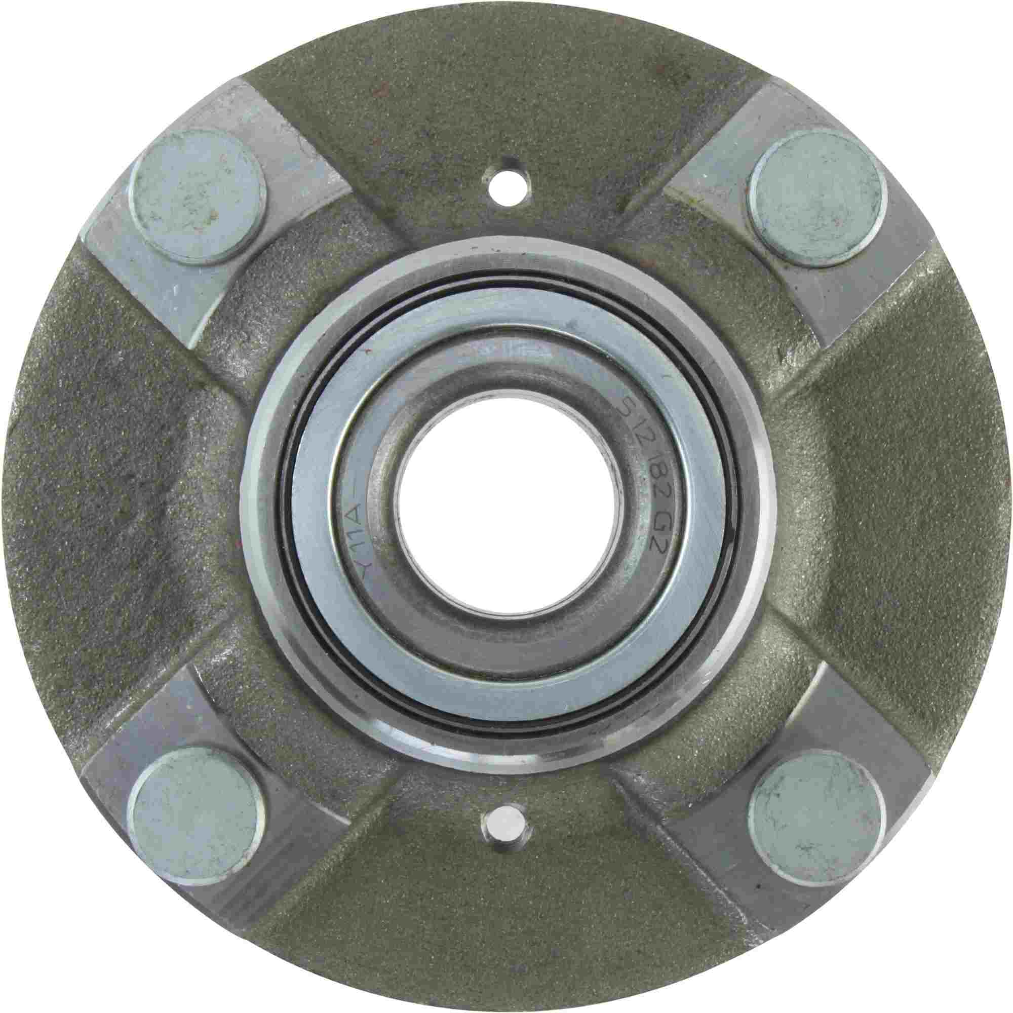 855-405.48002E - Image 2