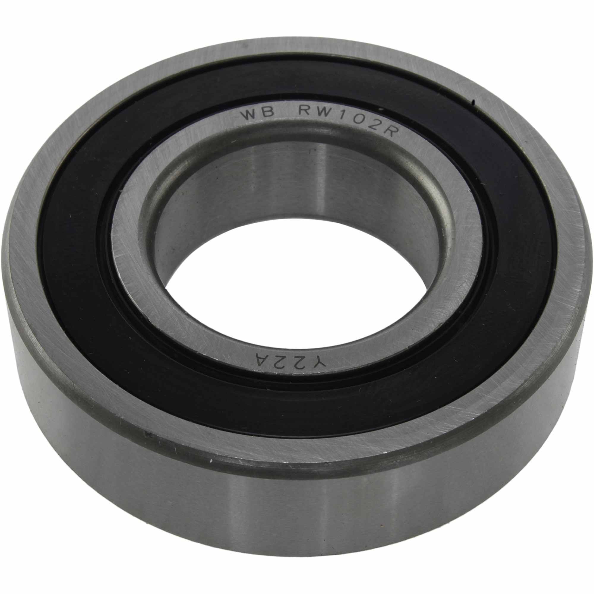 855-411.45002E - Image 3