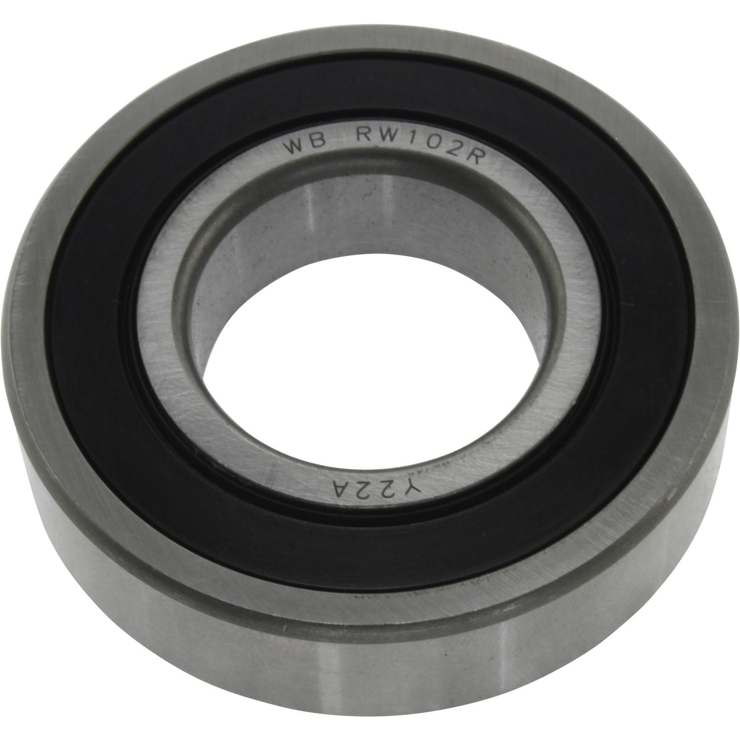 855-411.45002E - Image 2