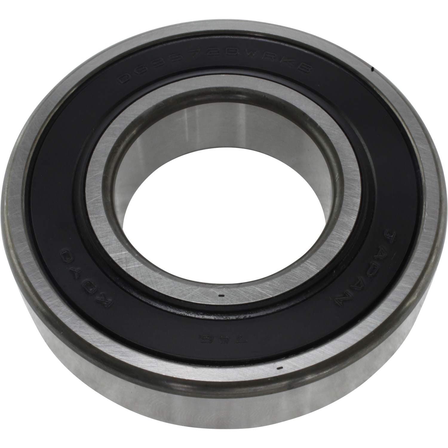 855-411.46004 - Image 3