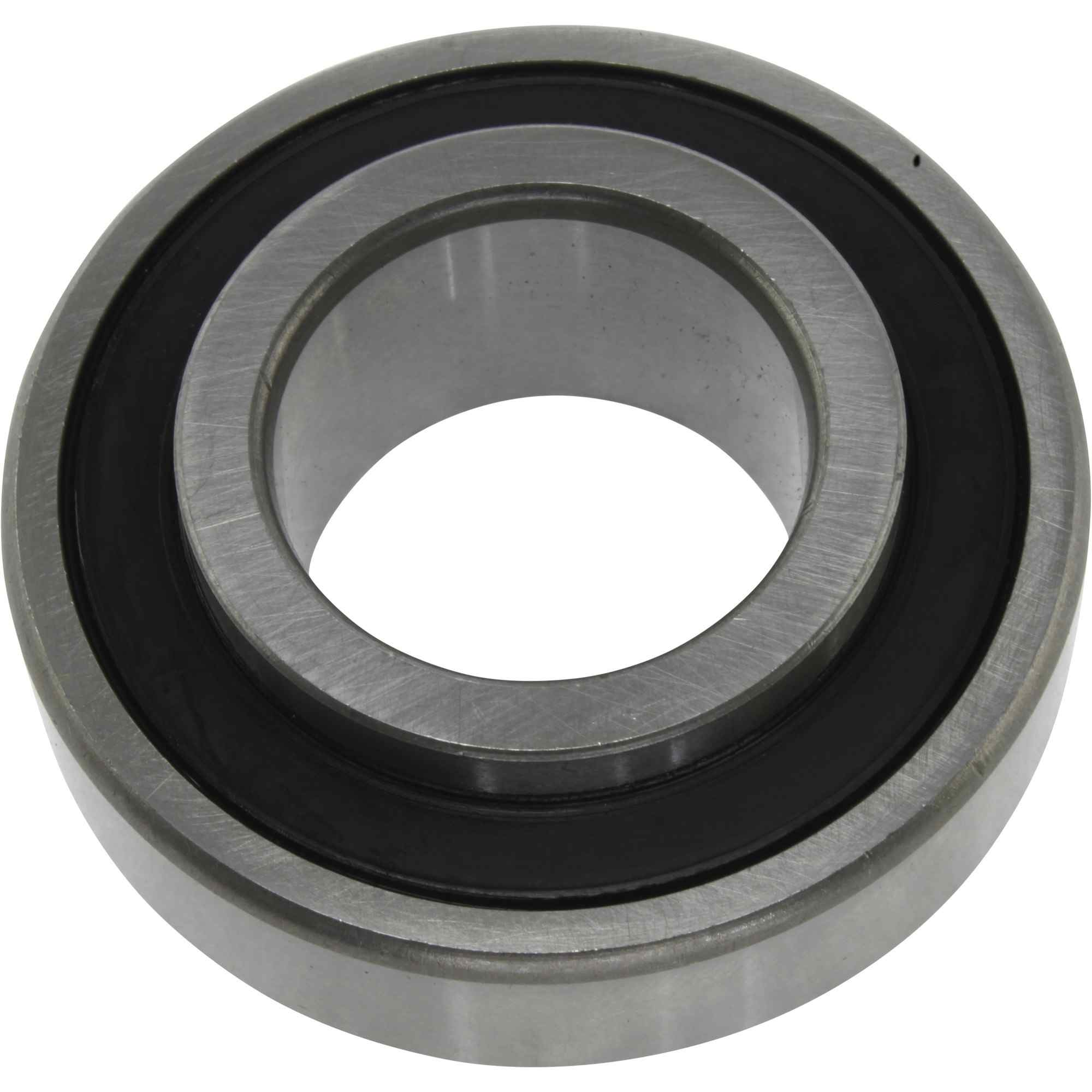 855-411.61003E - Image 2