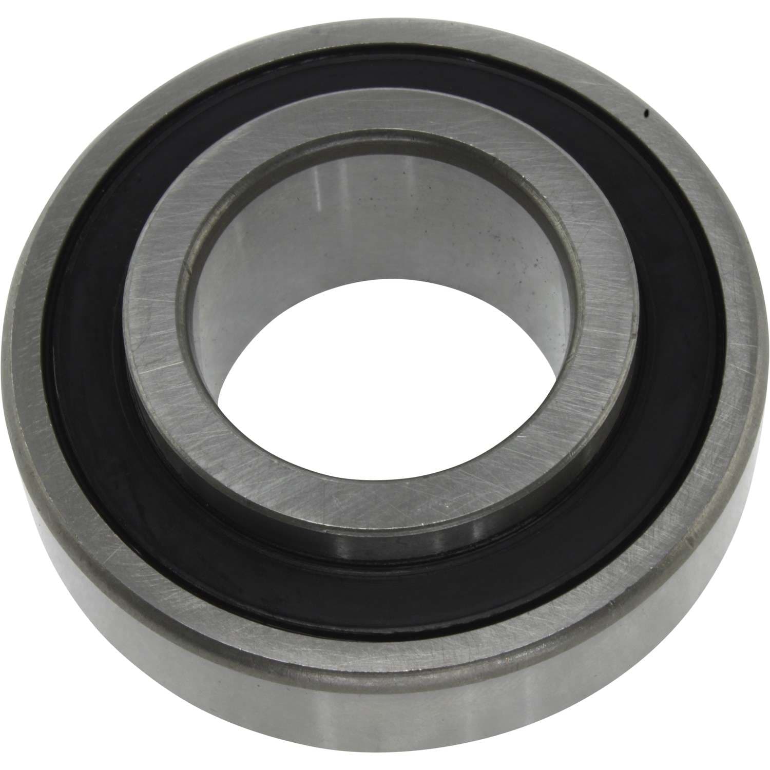 855-411.61003E - Image 4