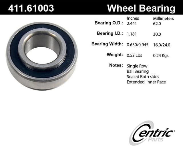 category-855-411.61003