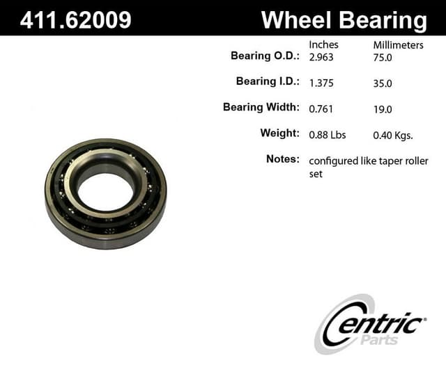 category-855-411.62009