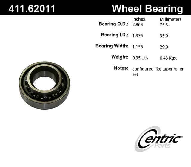 category-855-411.62011