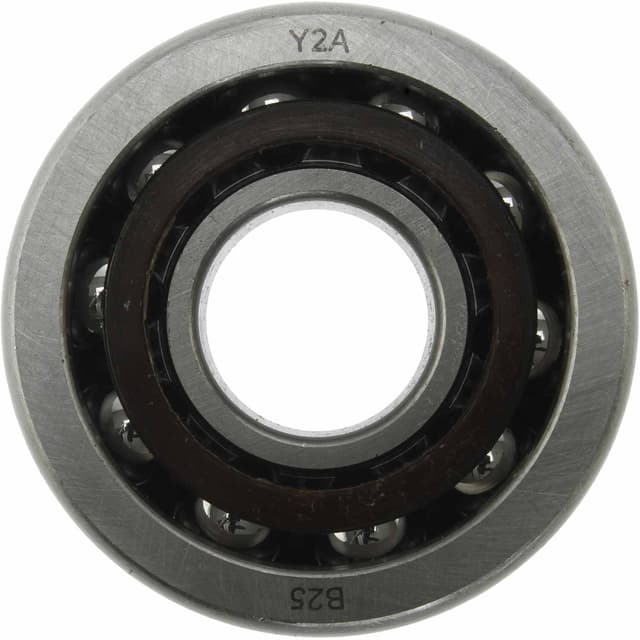 category-855-411.62012E