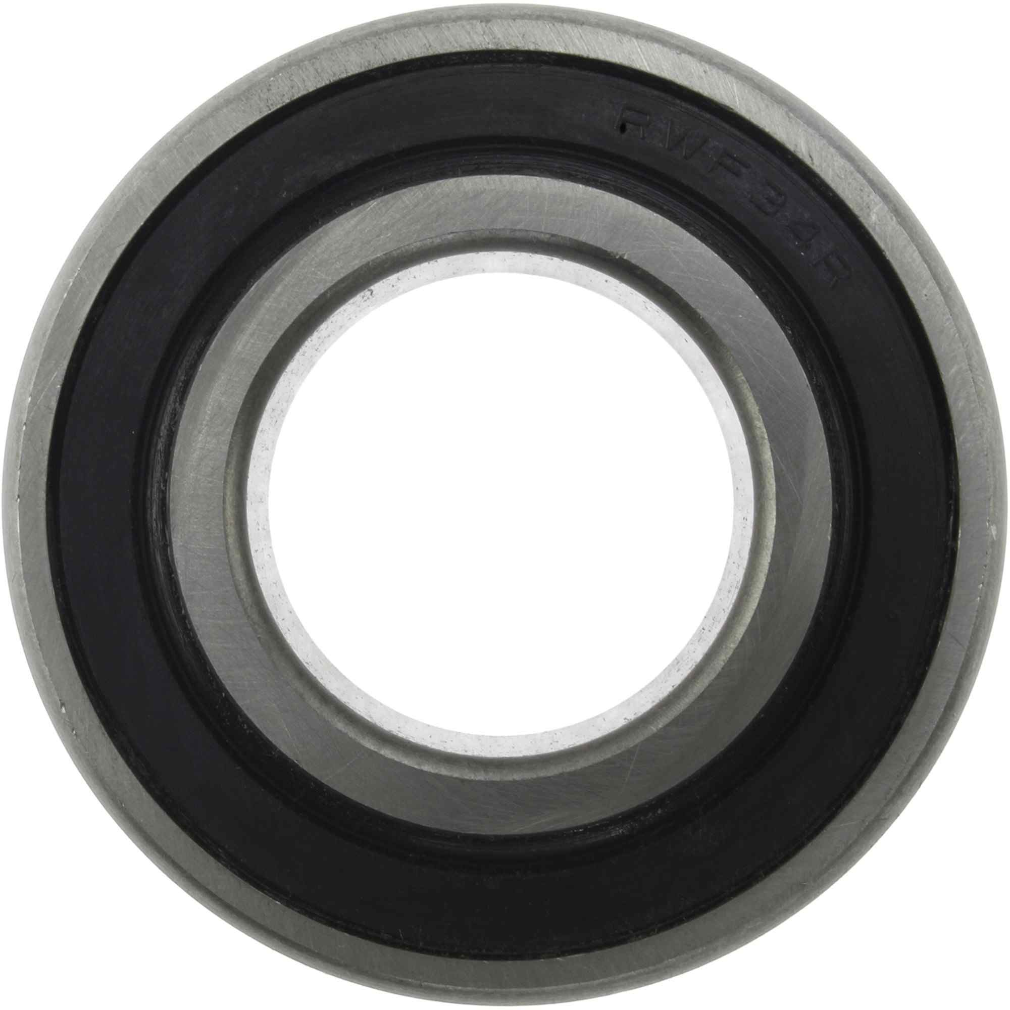 855-411.64000E - Image 3