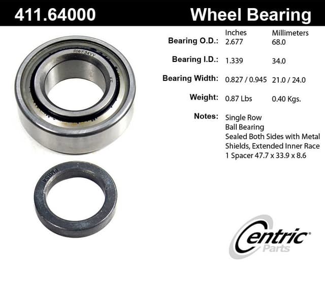 category-855-411.64000