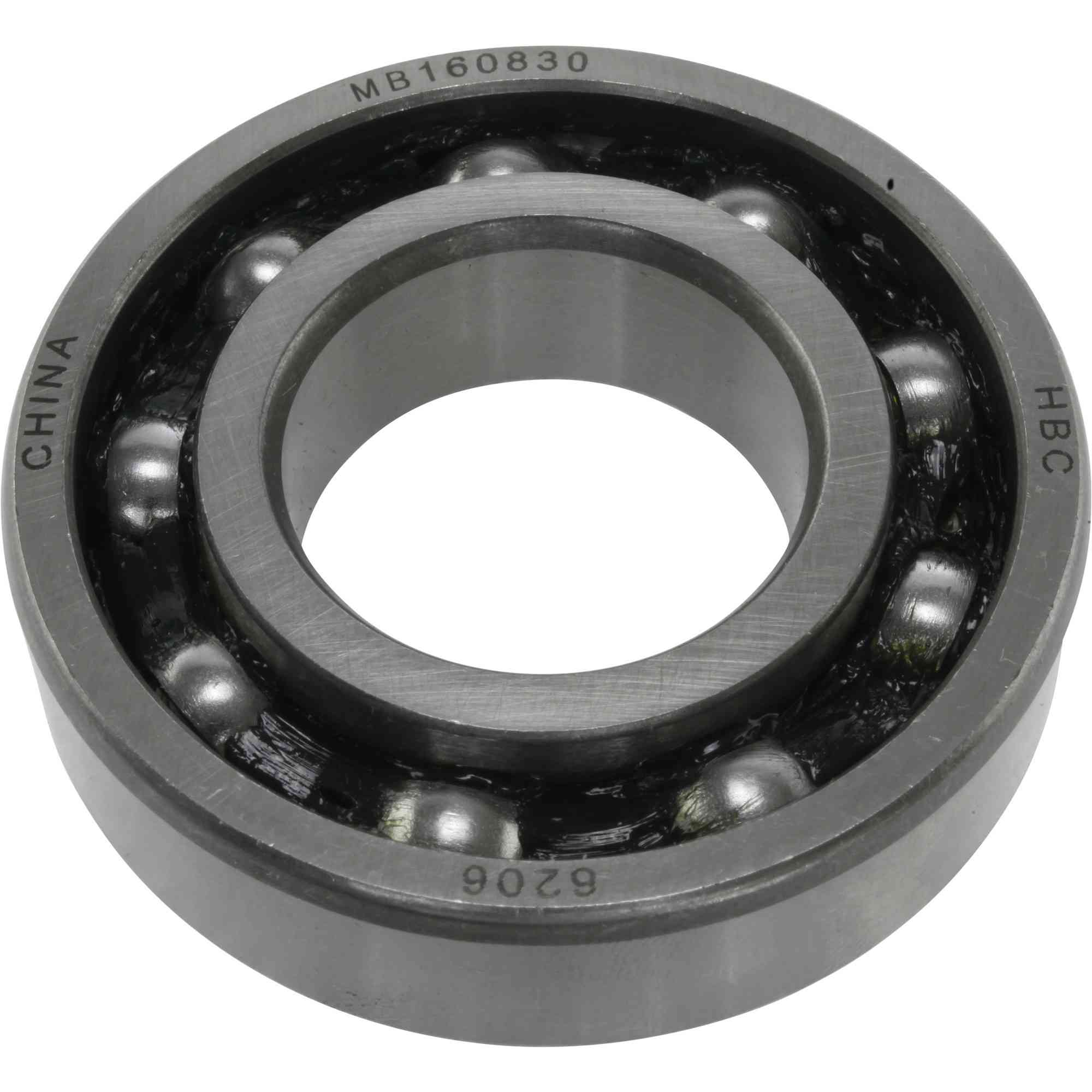 855-411.90002E - Image 4