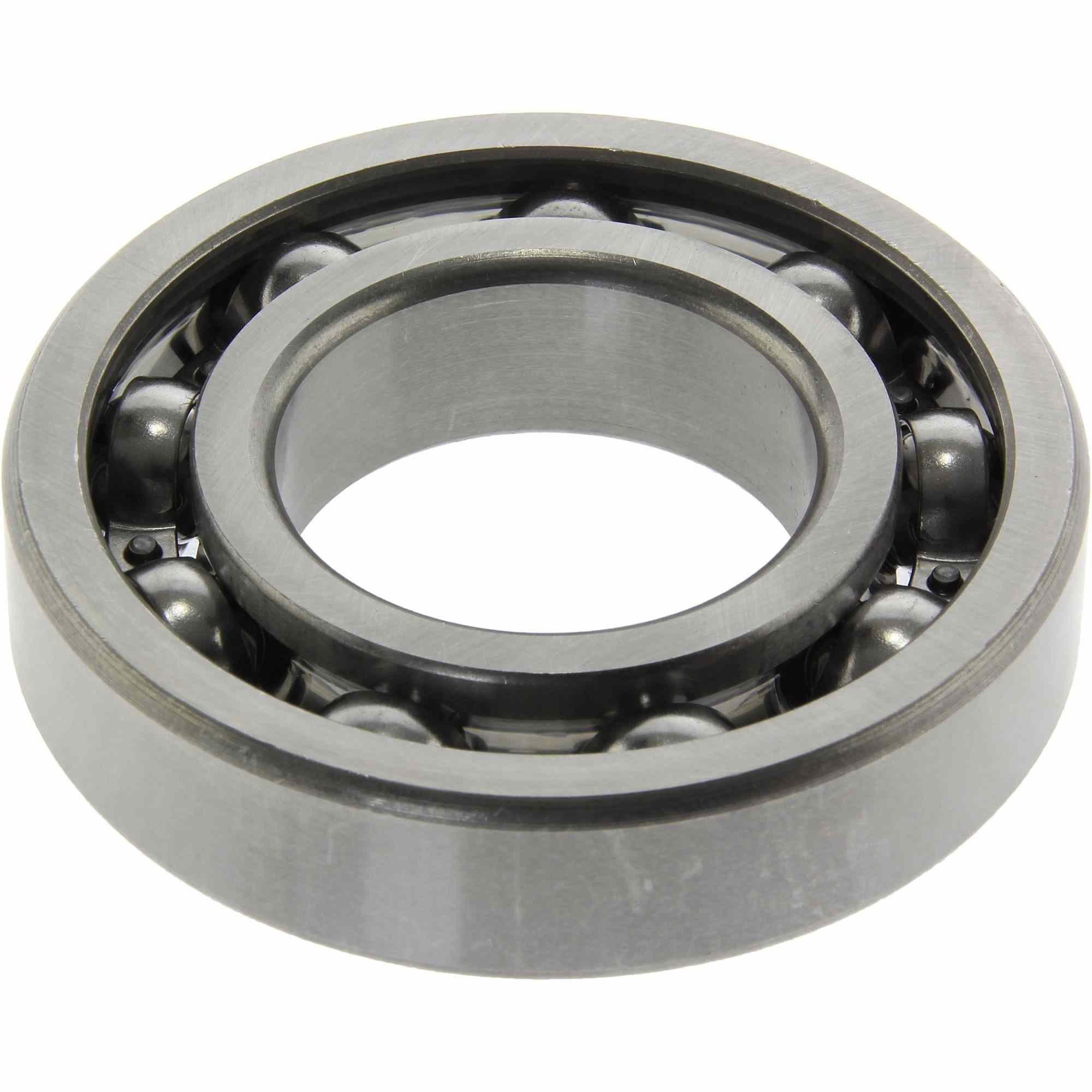 855-411.90003E - Image 4