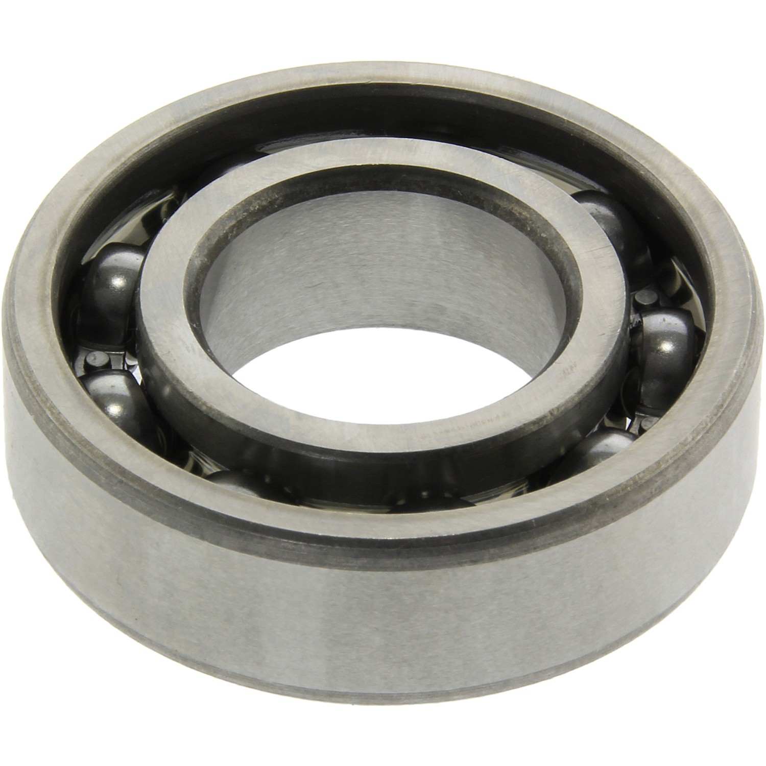 855-411.90005E - Image 1