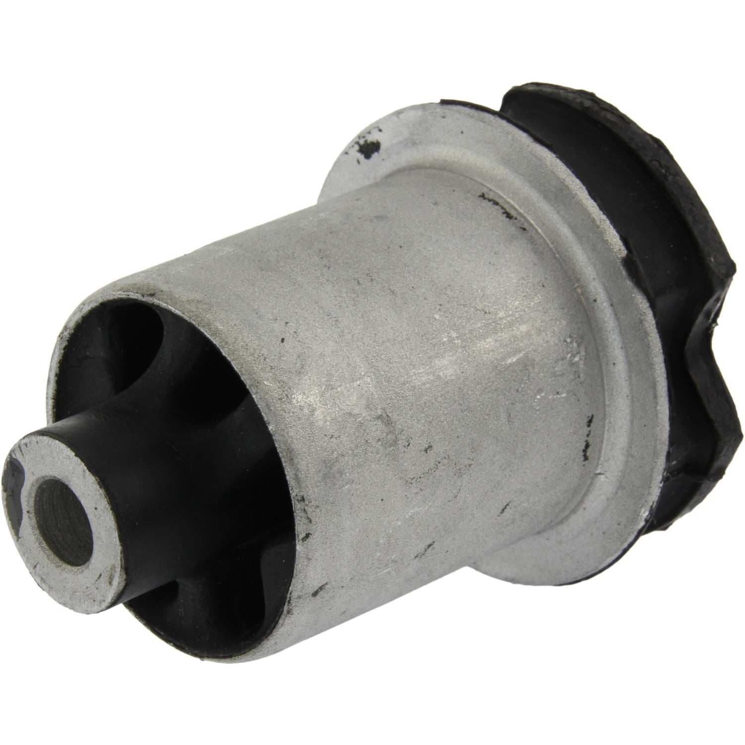 855-602.33029 - Image 2