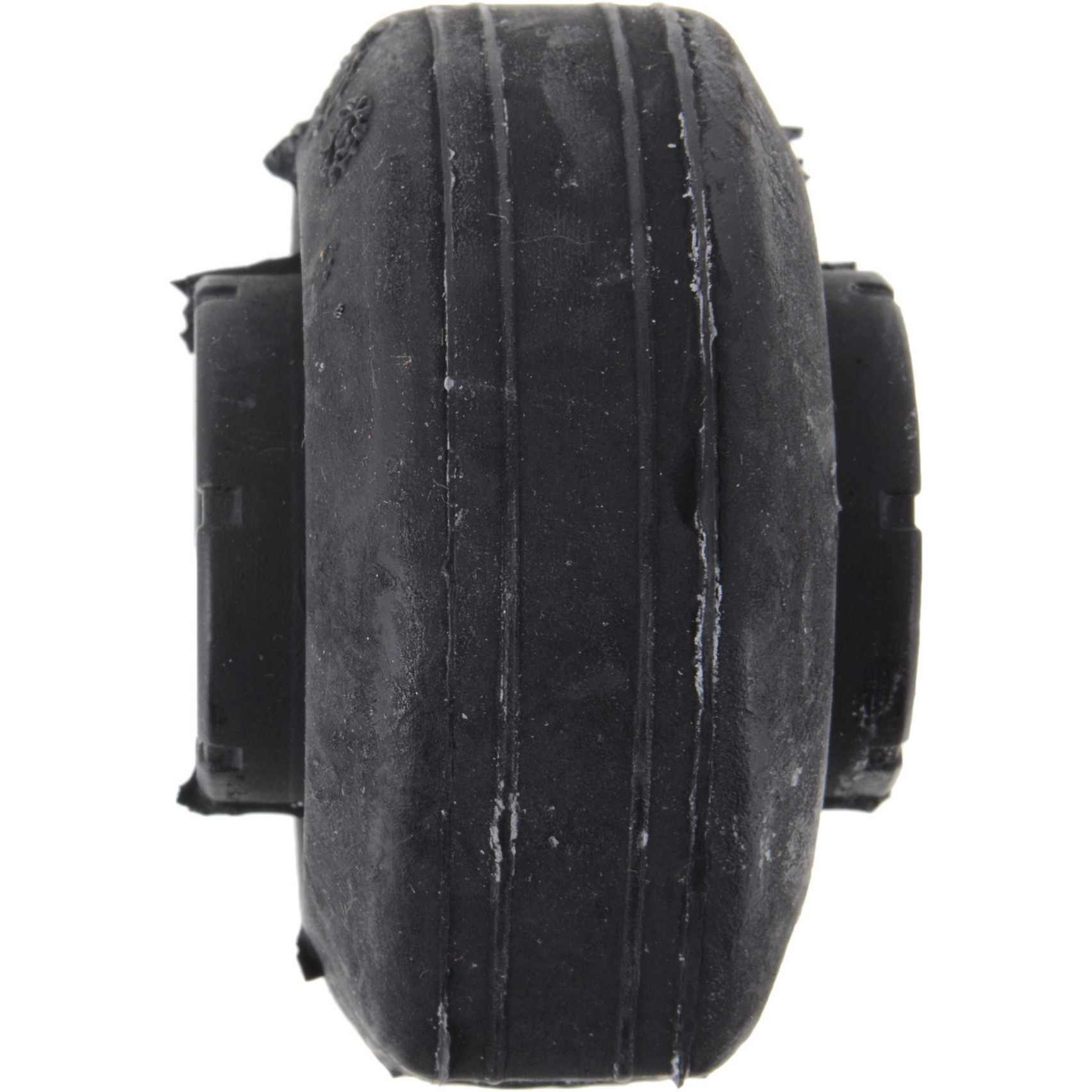 855-602.33030 - Image 4