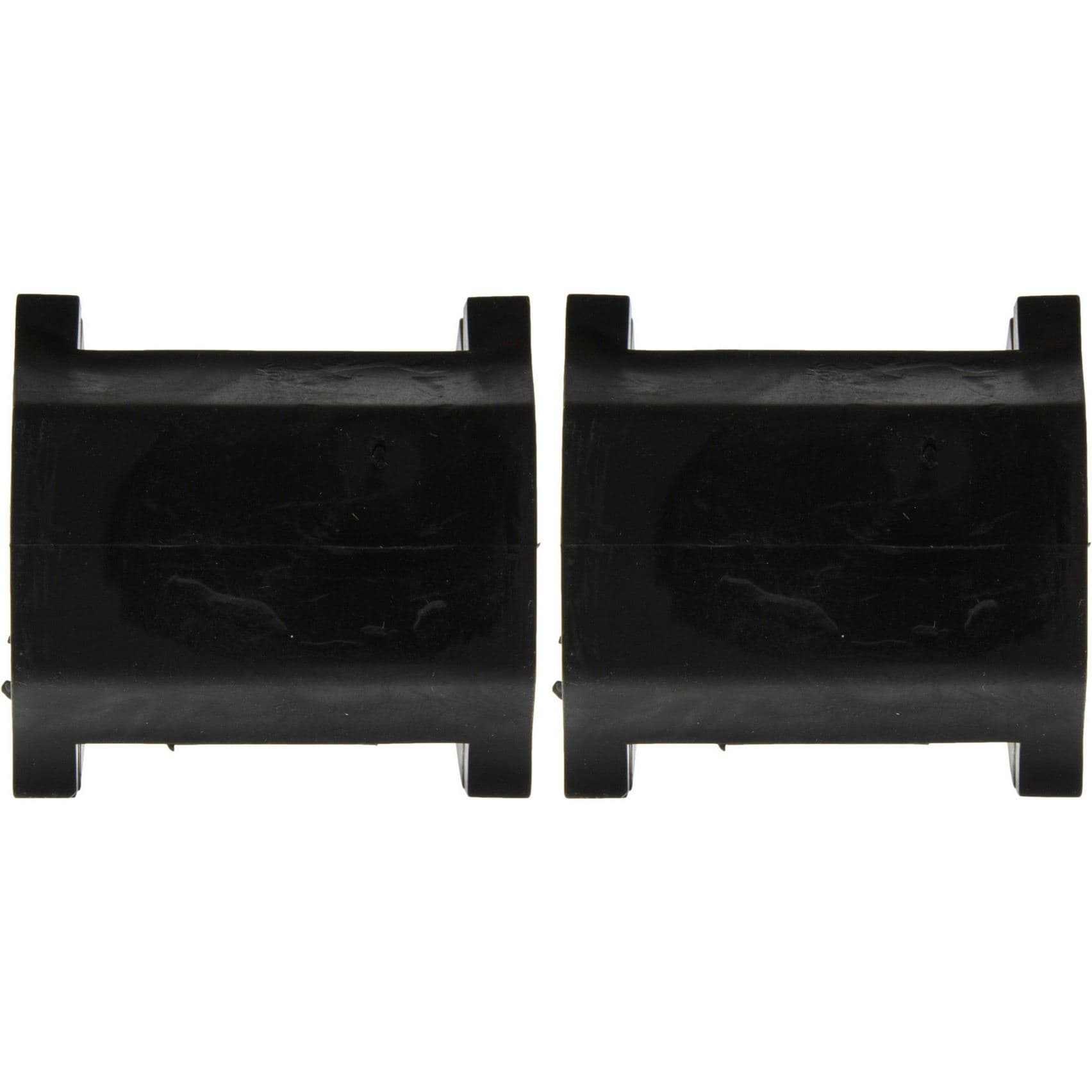 855-602.40035 - Image 2