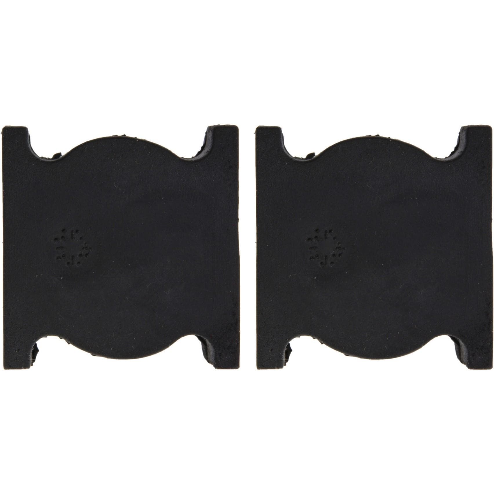 855-602.40049 - Image 2