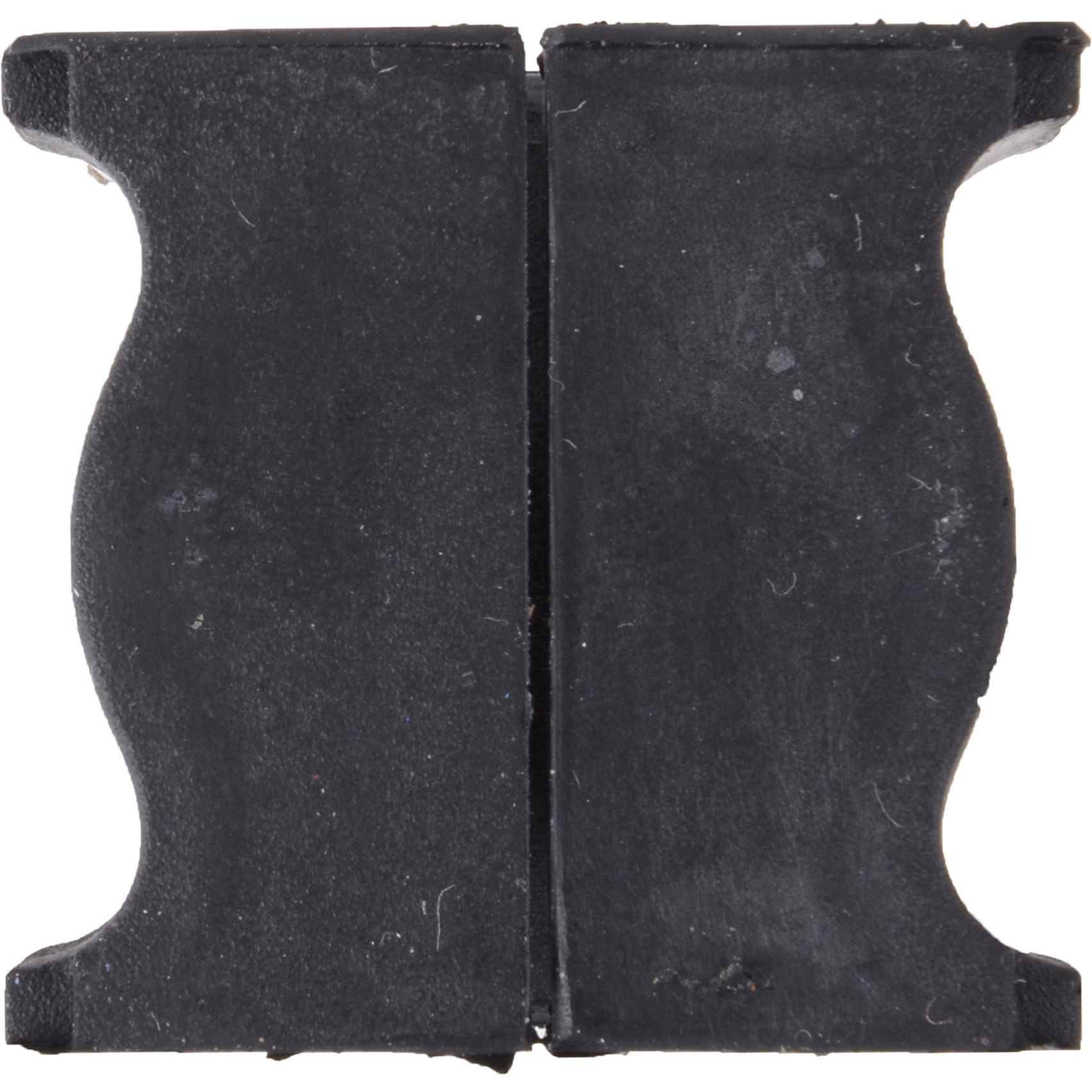 855-602.40119 - Image 3