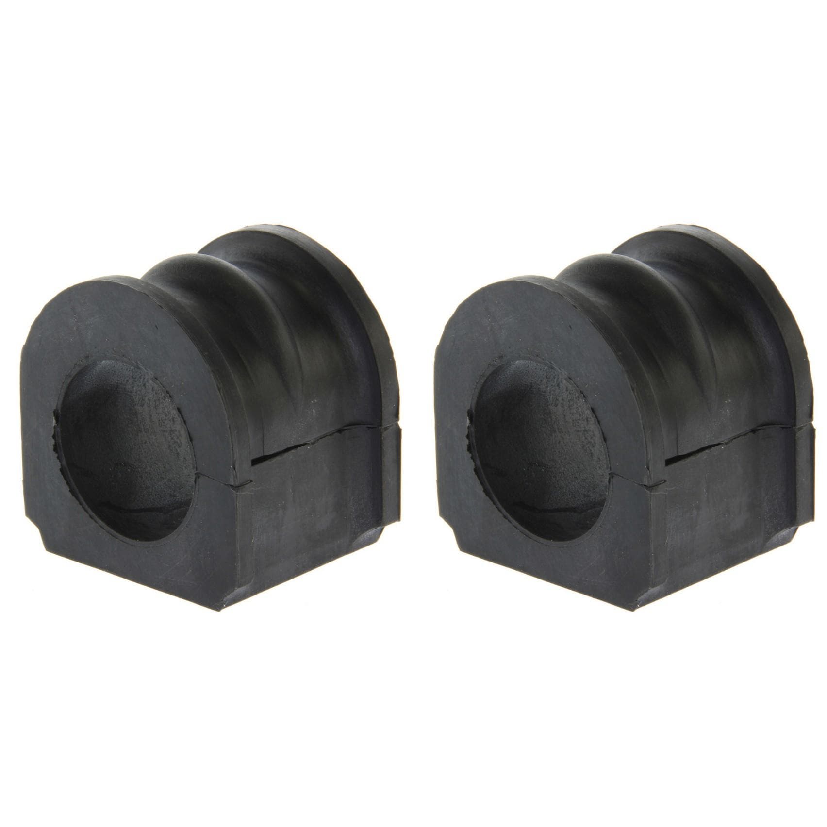 855-602.42012 - Image 1