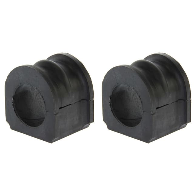 category-855-602.42012