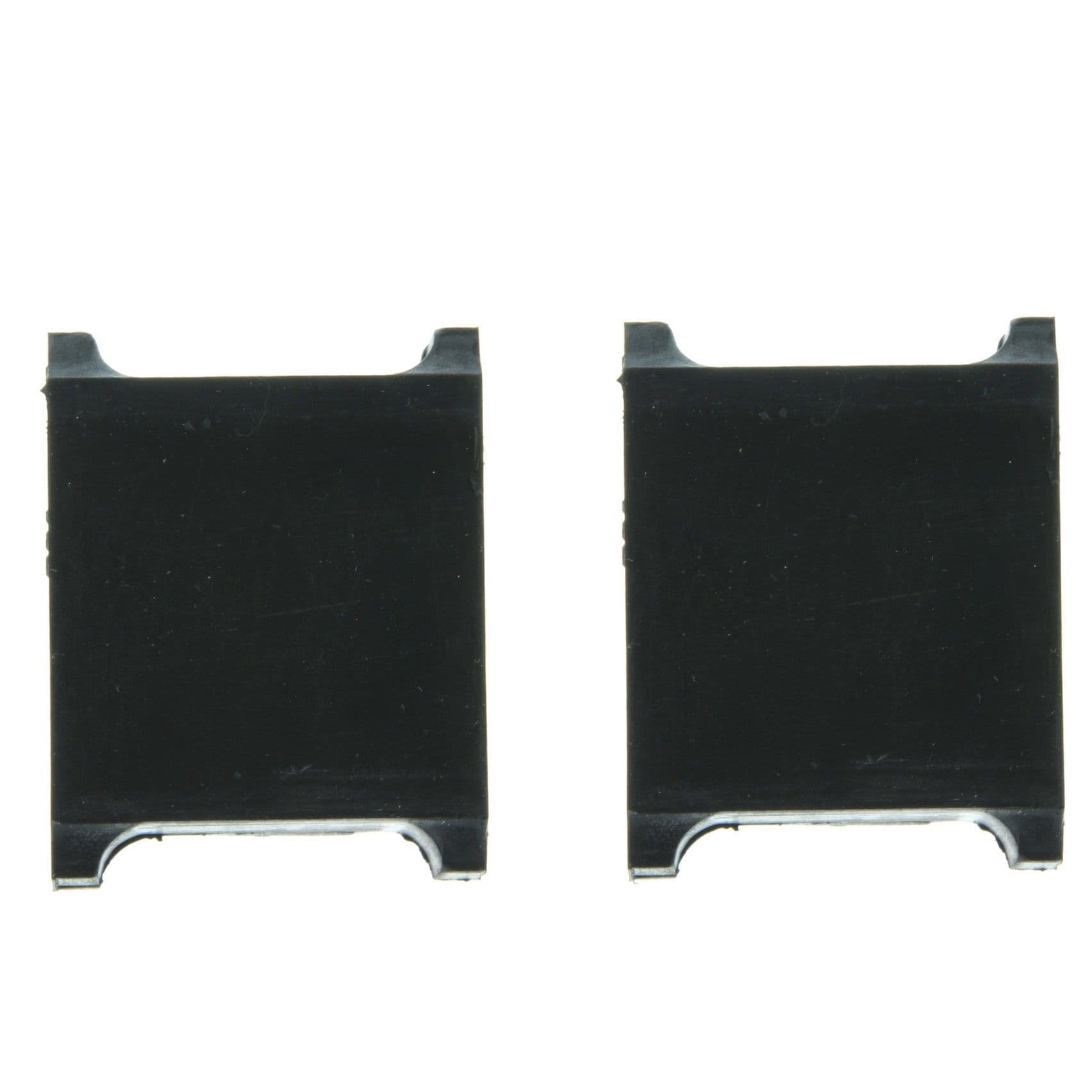 855-602.42012 - Image 3