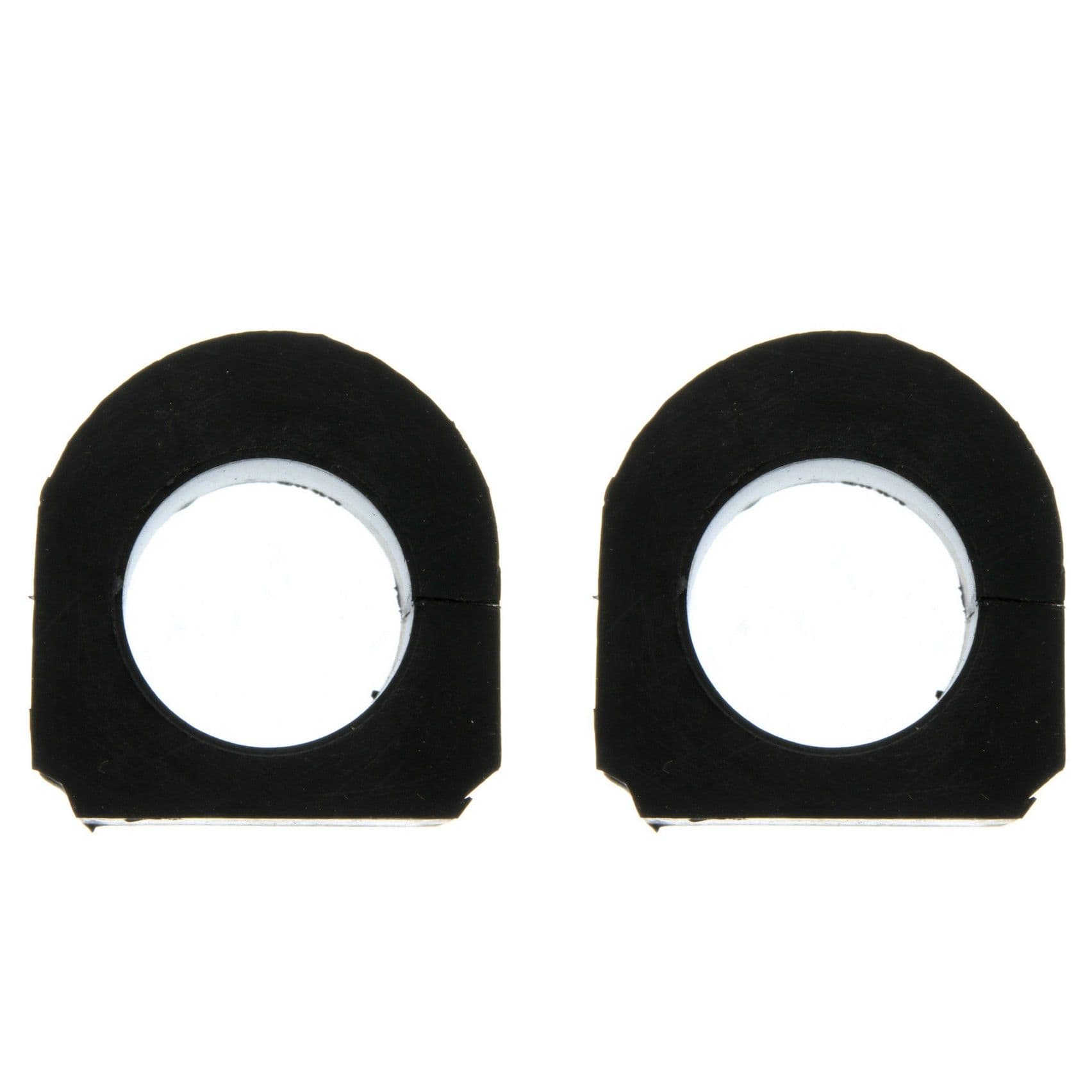 855-602.42012 - Image 4