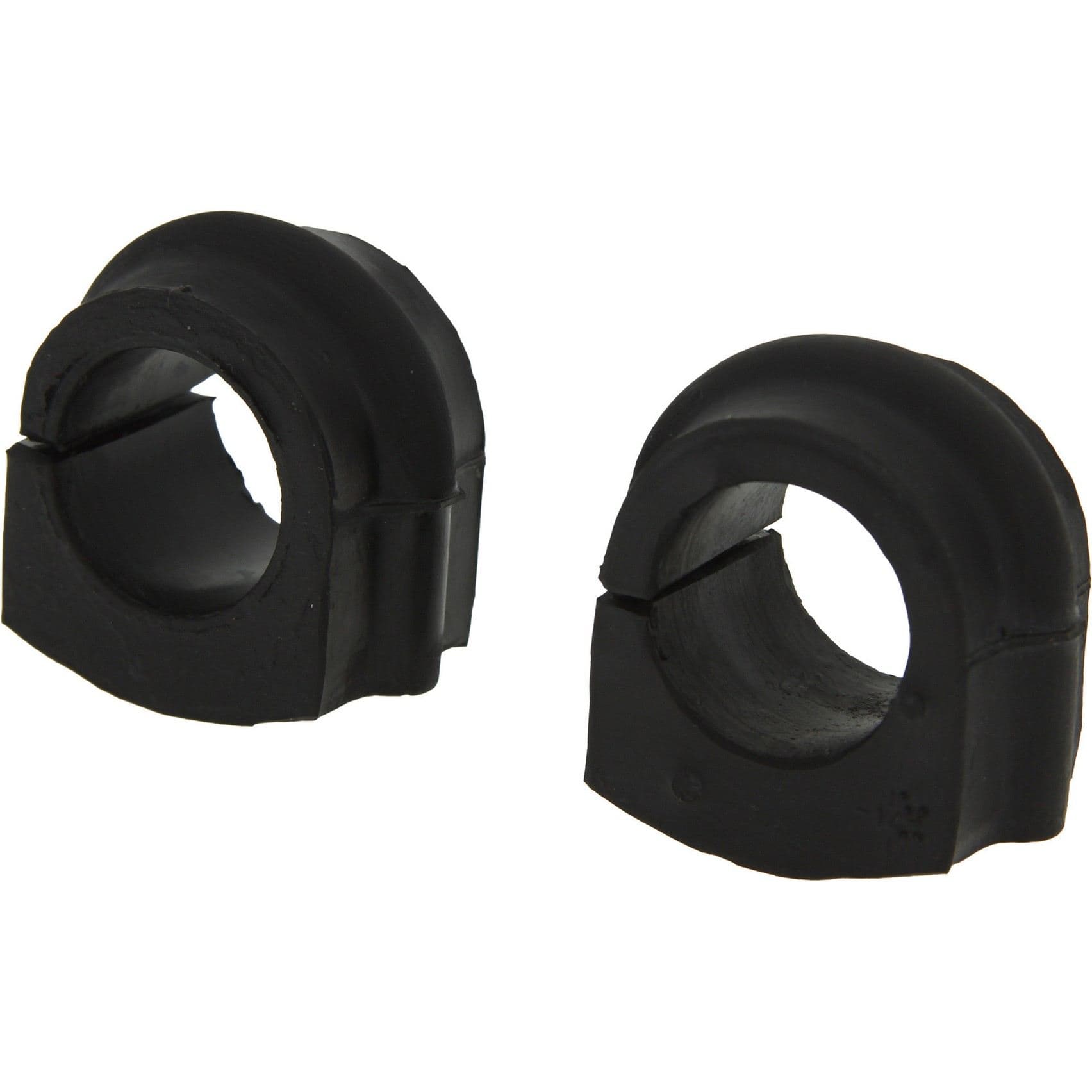 855-602.42018 - Image 1