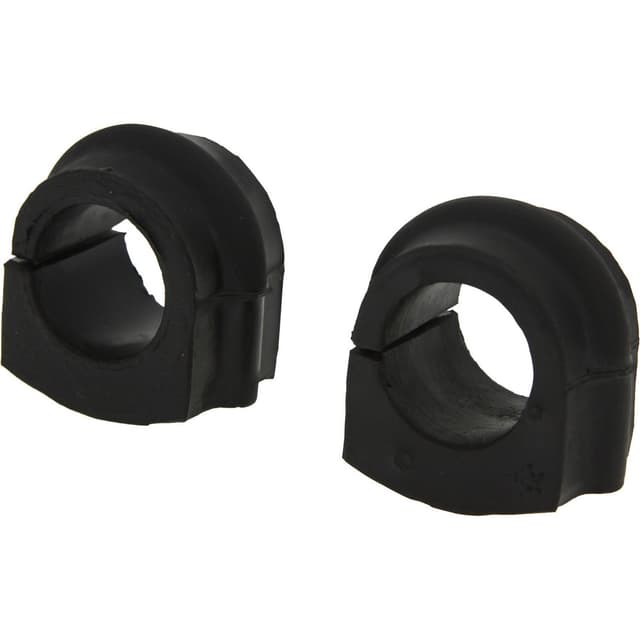 category-855-602.42018